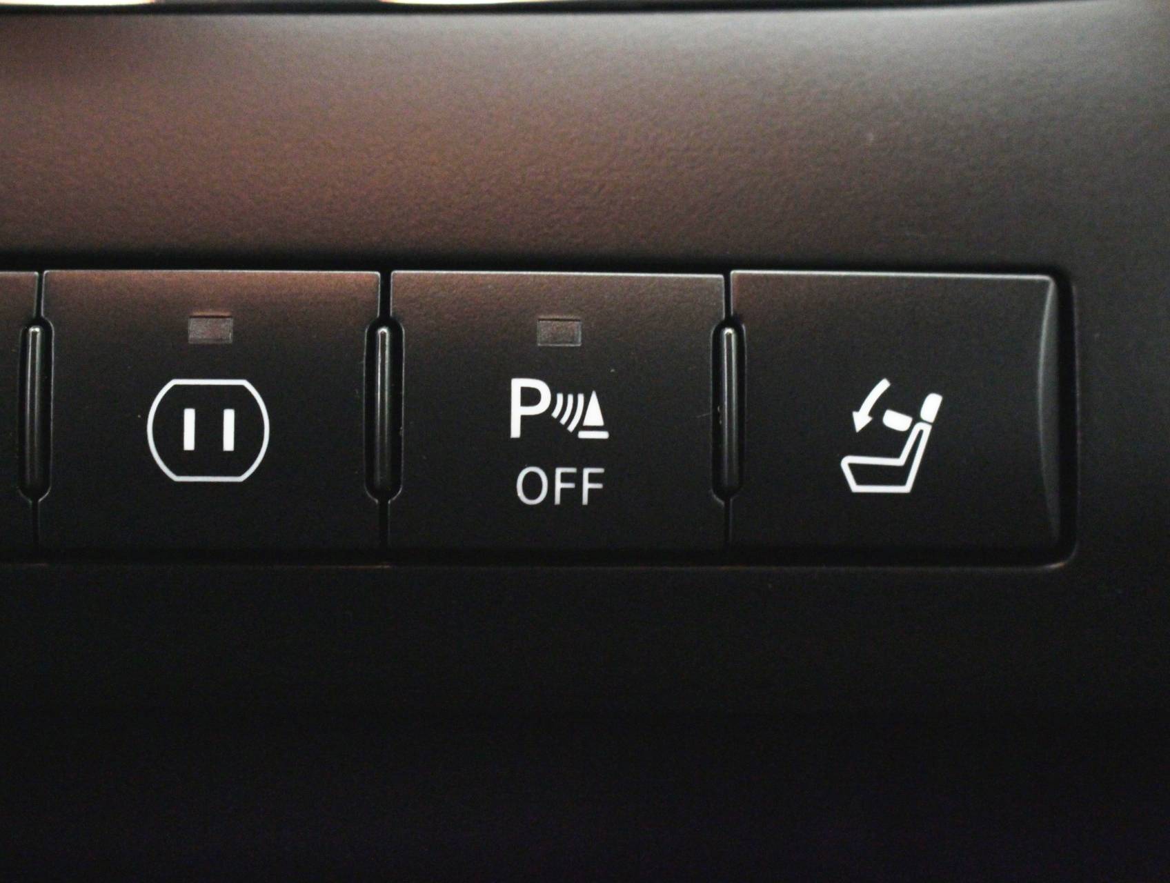 Florida Fine Cars - Used DODGE DURANGO 2012 MIAMI CREW