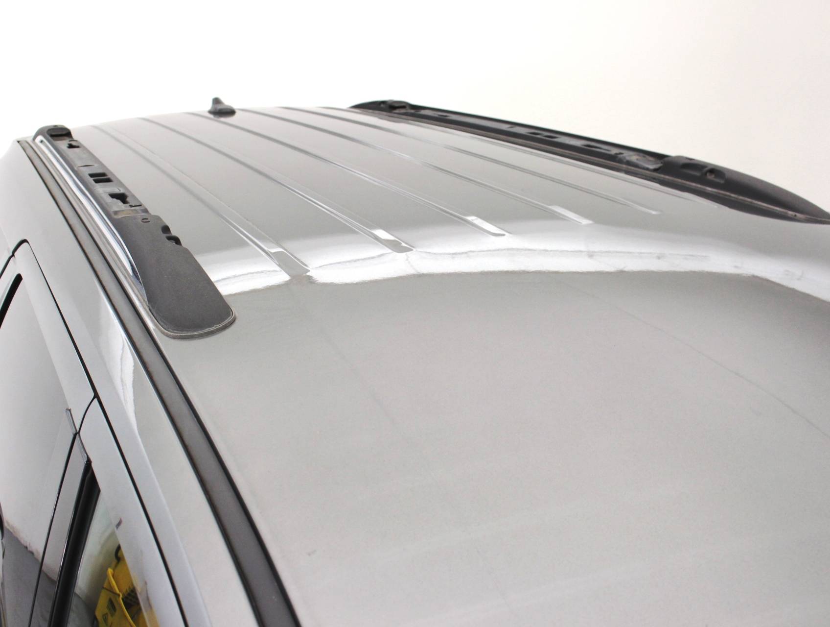 Florida Fine Cars - Used DODGE DURANGO 2012 MIAMI CREW