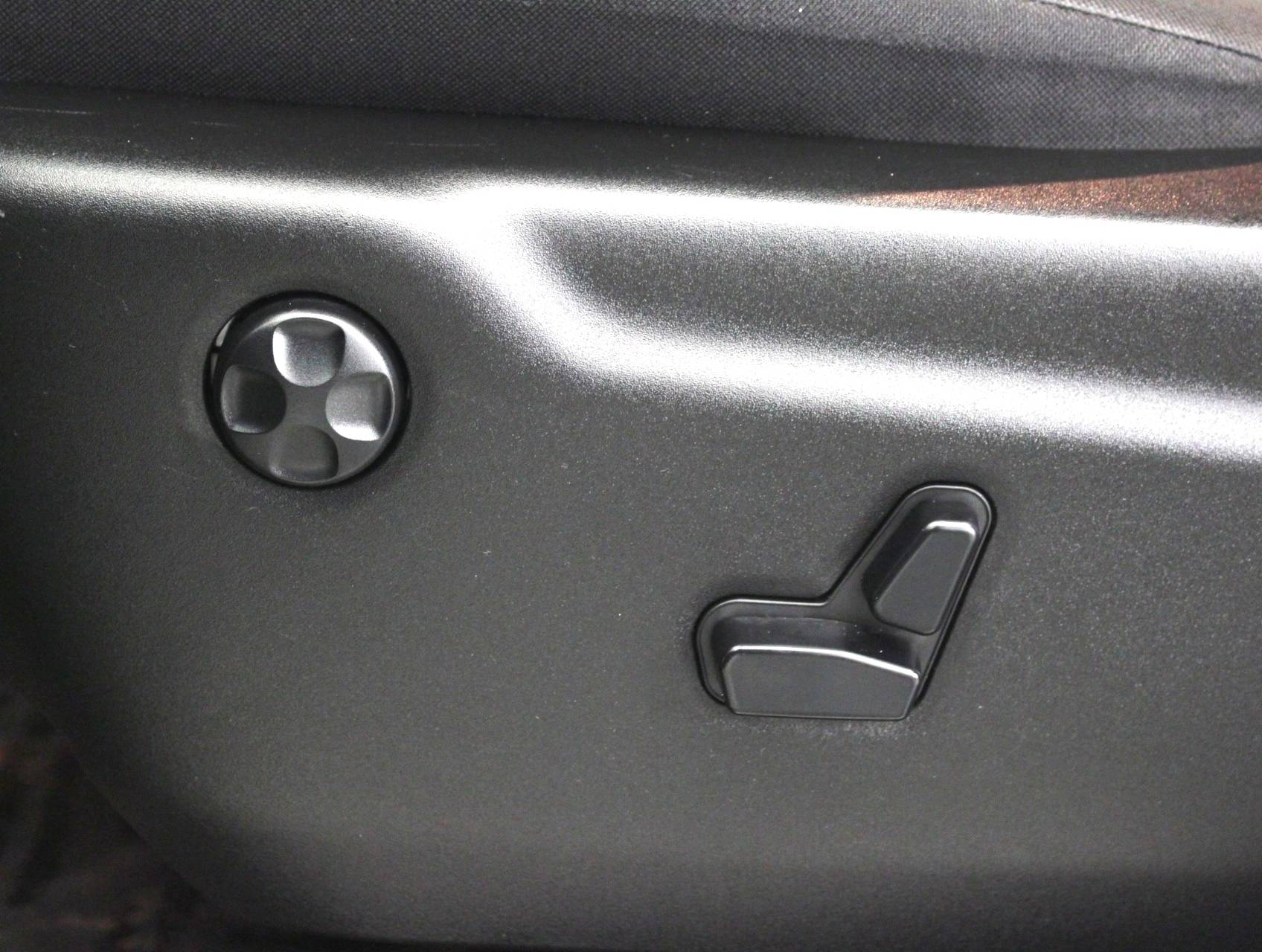 Florida Fine Cars - Used DODGE DURANGO 2012 MIAMI CREW