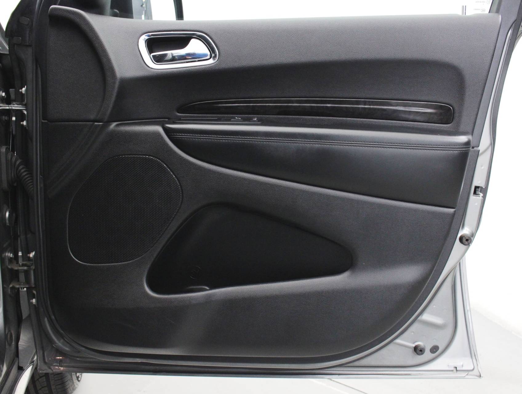 Florida Fine Cars - Used DODGE DURANGO 2012 MIAMI CREW