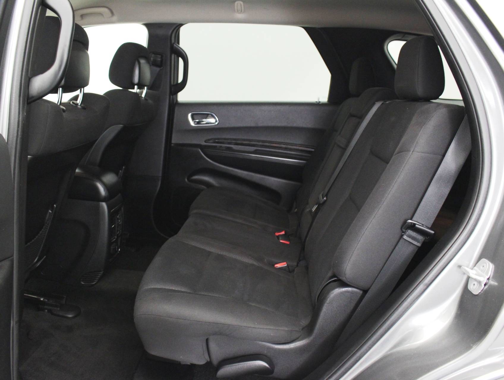 Florida Fine Cars - Used DODGE DURANGO 2012 MIAMI CREW