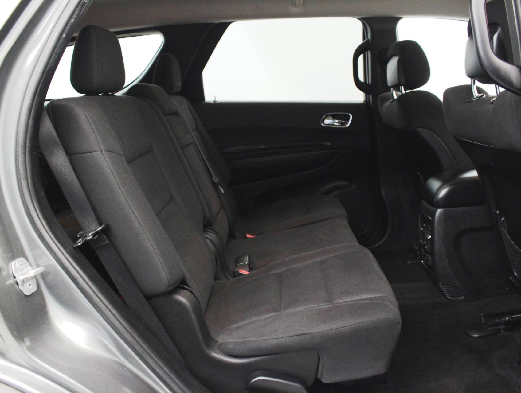 Florida Fine Cars - Used DODGE DURANGO 2012 MIAMI CREW