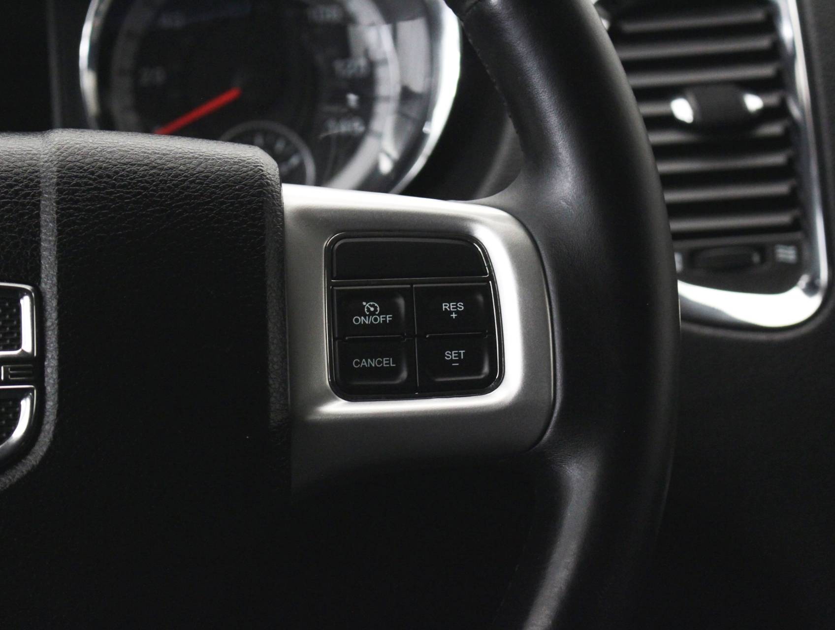 Florida Fine Cars - Used DODGE DURANGO 2012 MIAMI CREW