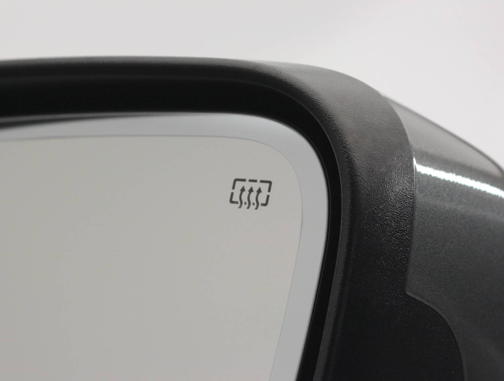 Florida Fine Cars - Used DODGE DURANGO 2012 MIAMI CREW