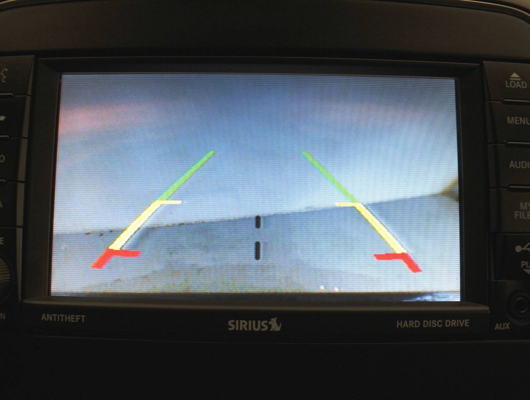 Florida Fine Cars - Used DODGE DURANGO 2012 MIAMI CREW