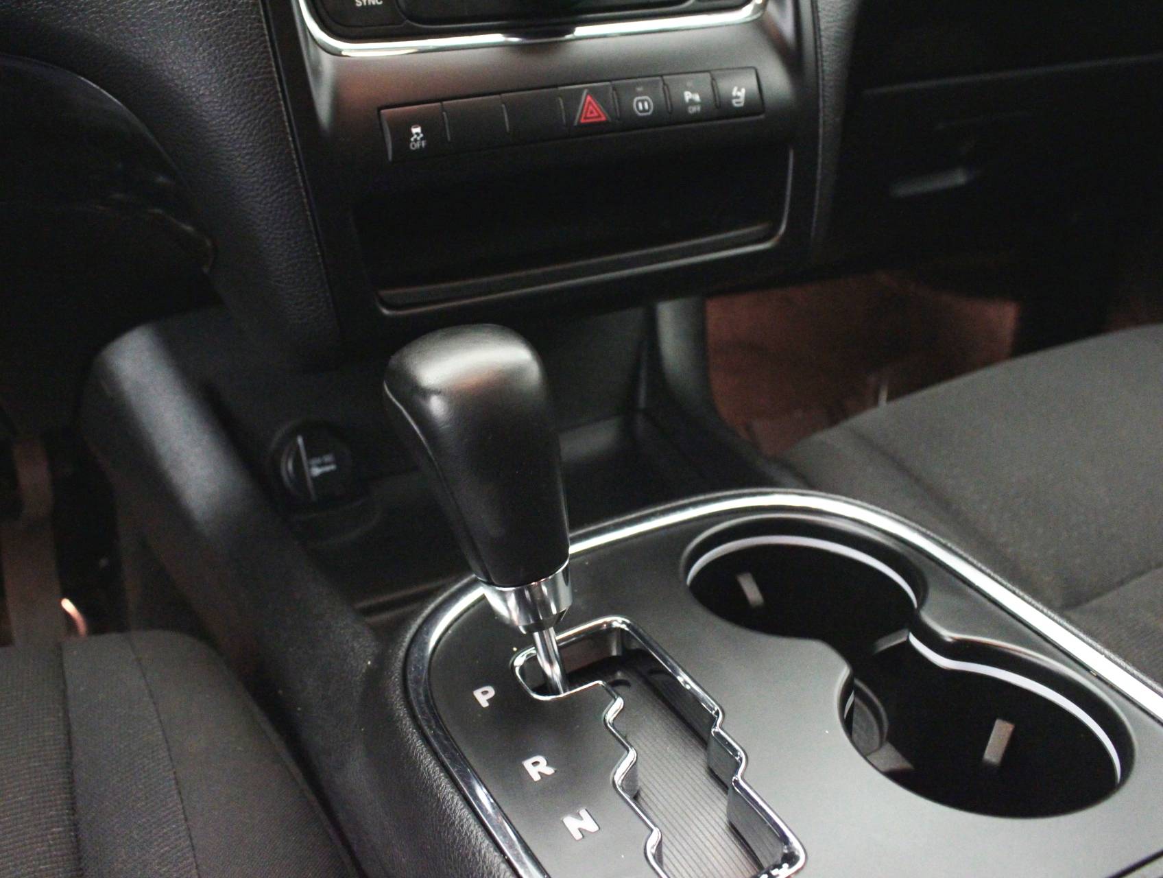 Florida Fine Cars - Used DODGE DURANGO 2012 MIAMI CREW