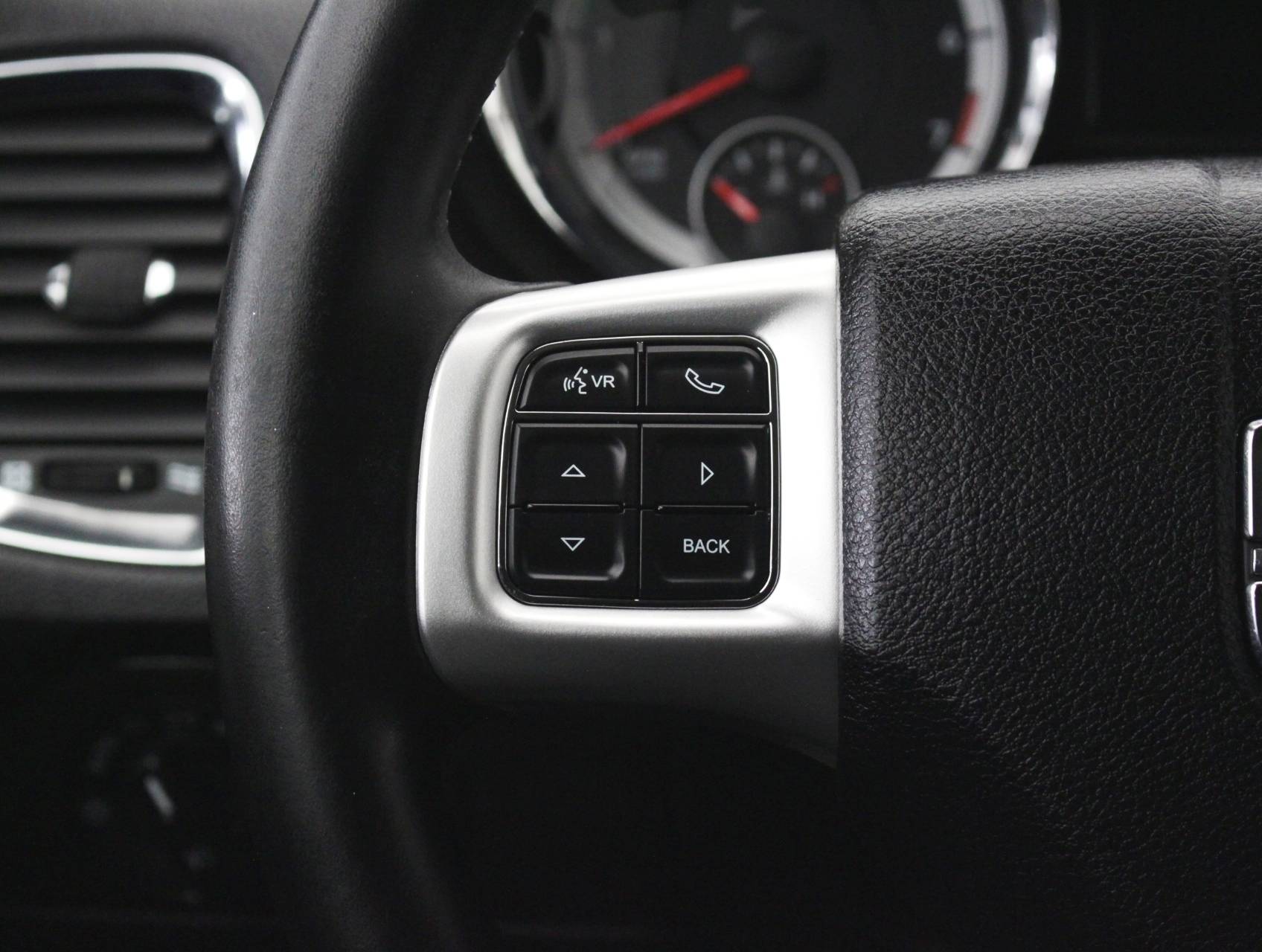 Florida Fine Cars - Used DODGE DURANGO 2012 MIAMI CREW