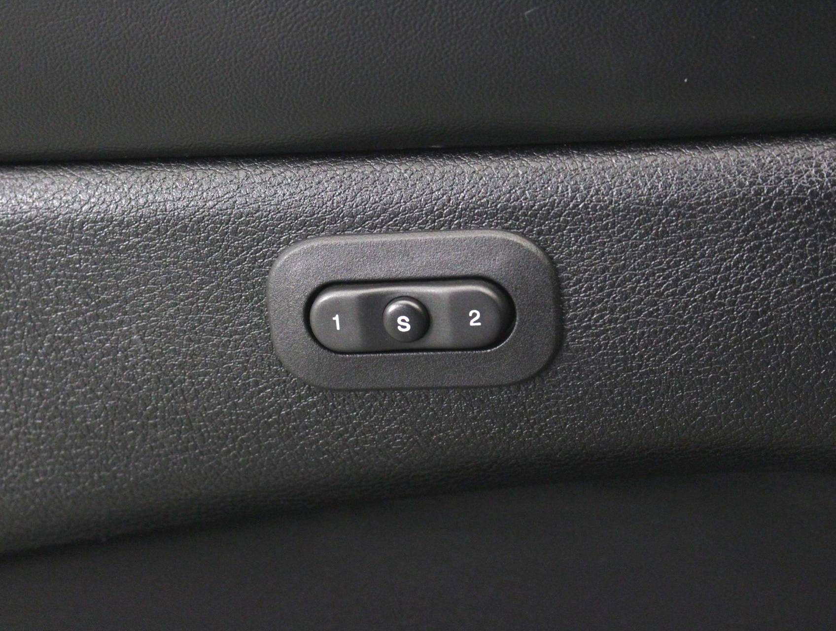 Florida Fine Cars - Used DODGE DURANGO 2012 MIAMI CREW