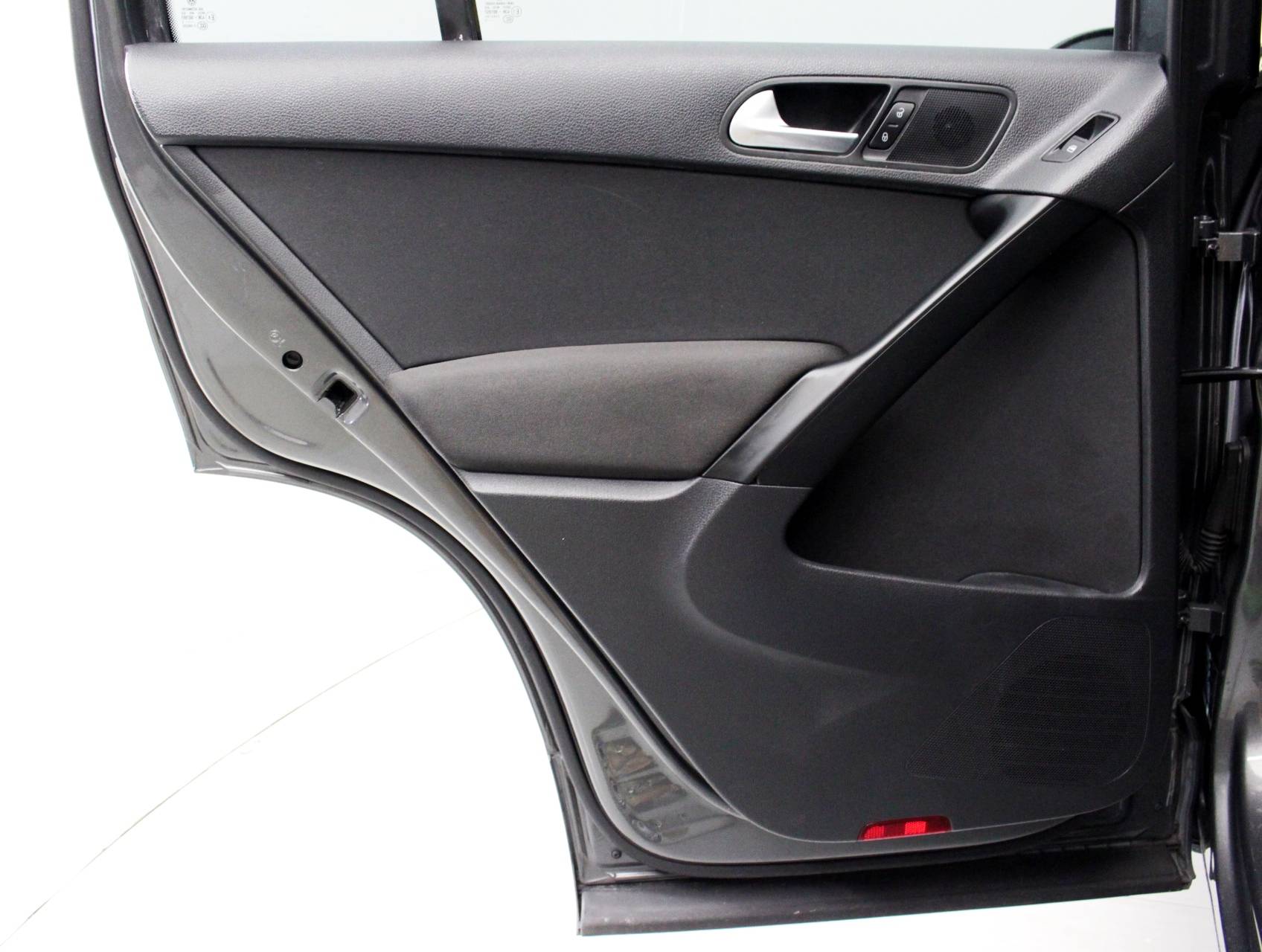 Florida Fine Cars - Used VOLKSWAGEN TIGUAN 2015 MIAMI S