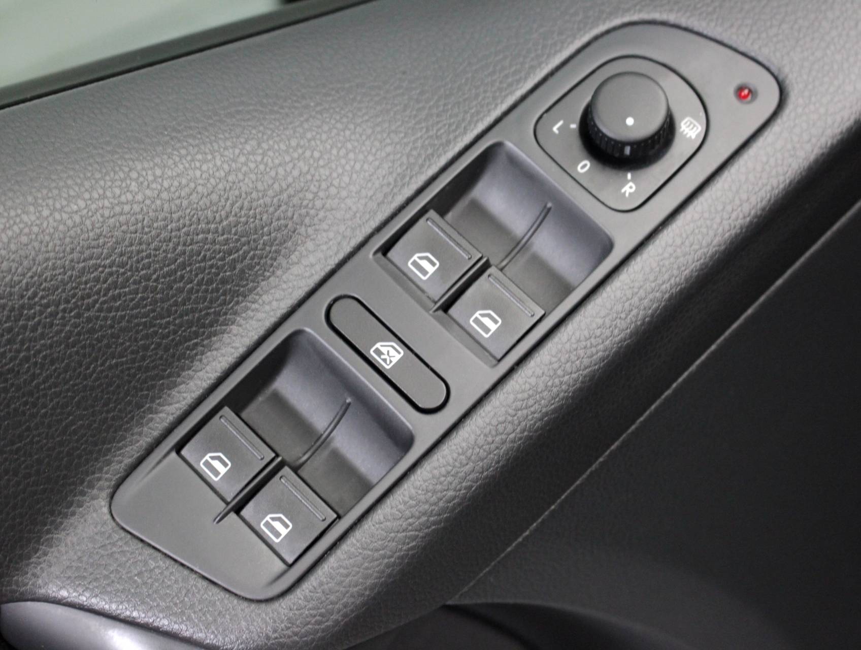 Florida Fine Cars - Used VOLKSWAGEN TIGUAN 2015 MIAMI S