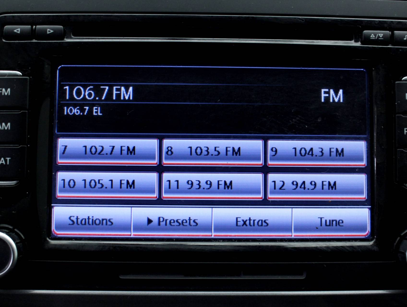 Florida Fine Cars - Used VOLKSWAGEN TIGUAN 2015 MIAMI S