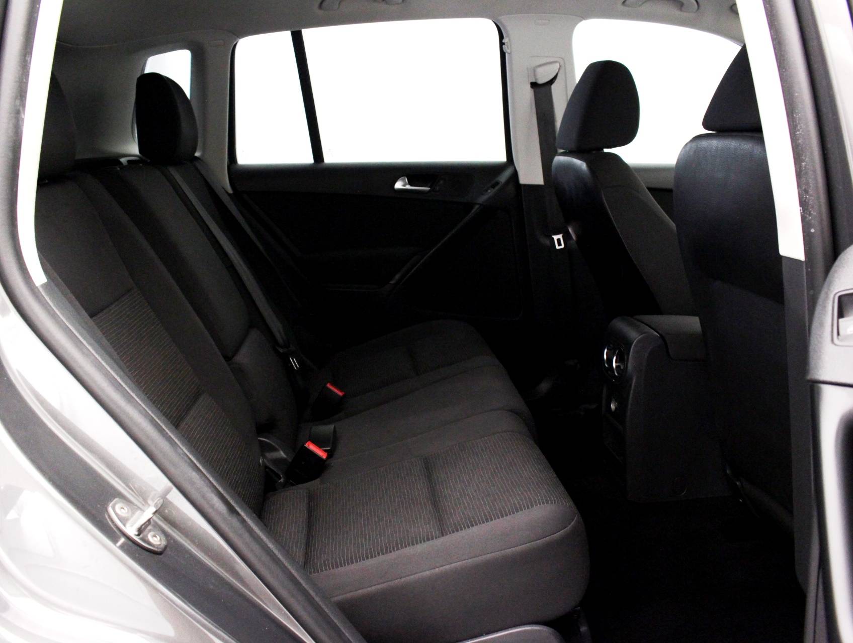 Florida Fine Cars - Used VOLKSWAGEN TIGUAN 2015 MIAMI S