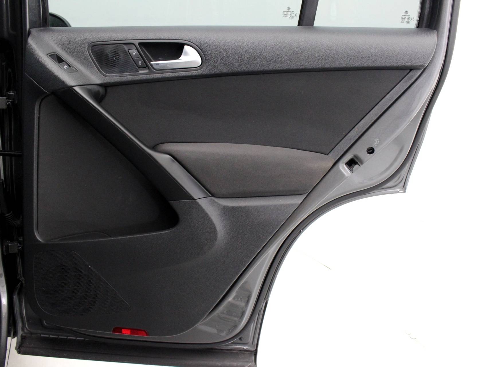 Florida Fine Cars - Used VOLKSWAGEN TIGUAN 2015 MIAMI S