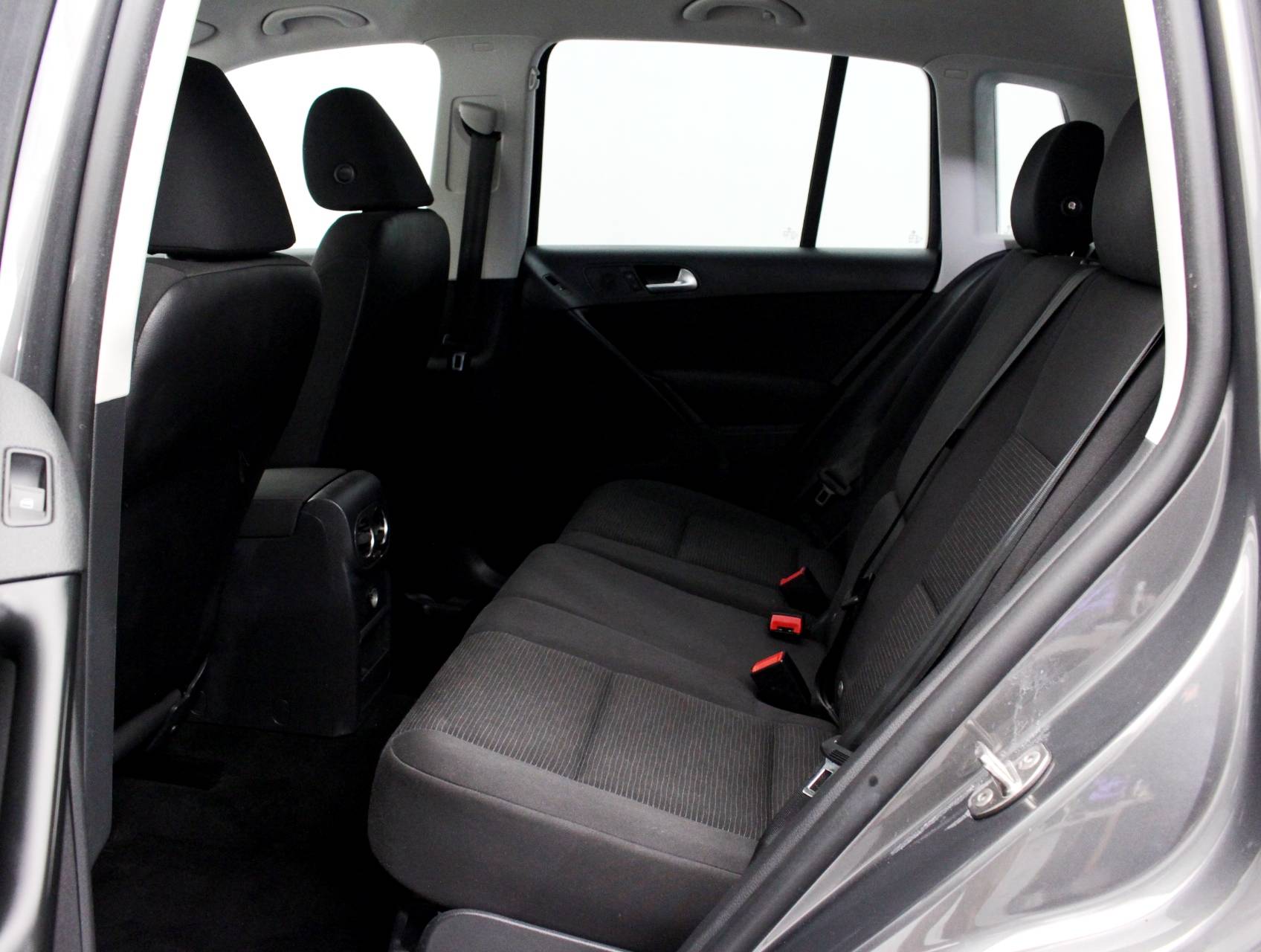 Florida Fine Cars - Used VOLKSWAGEN TIGUAN 2015 MIAMI S