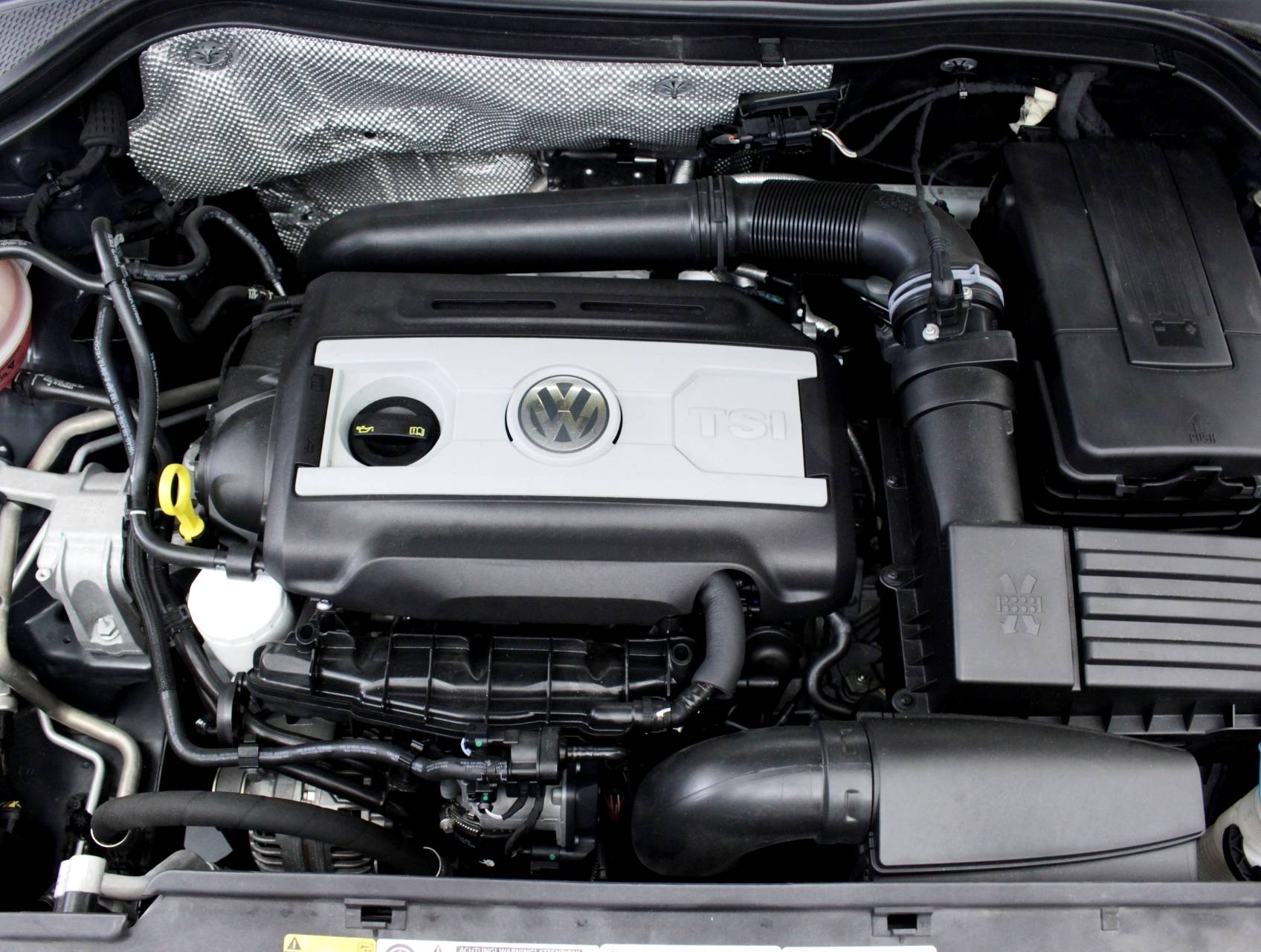 Florida Fine Cars - Used VOLKSWAGEN TIGUAN 2015 MIAMI S