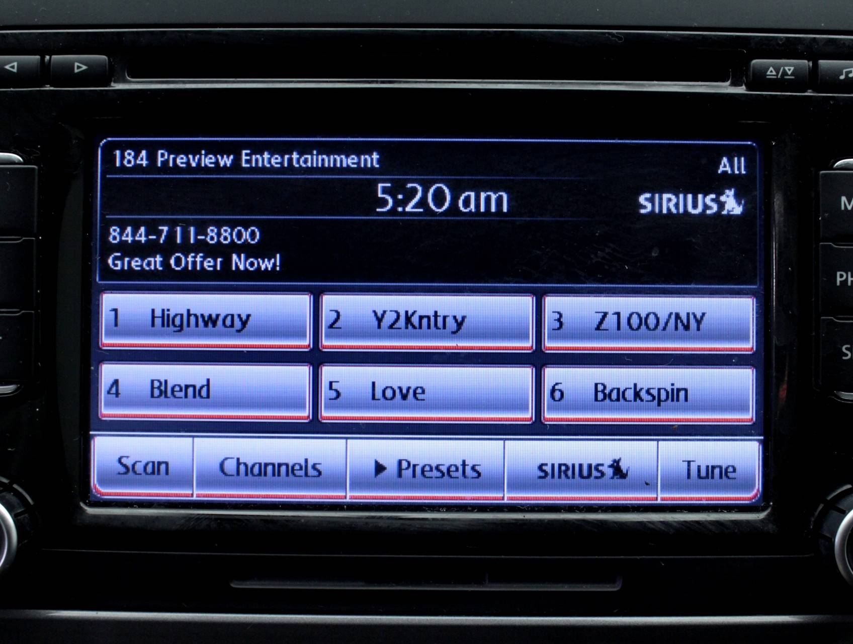 Florida Fine Cars - Used VOLKSWAGEN TIGUAN 2015 MIAMI S