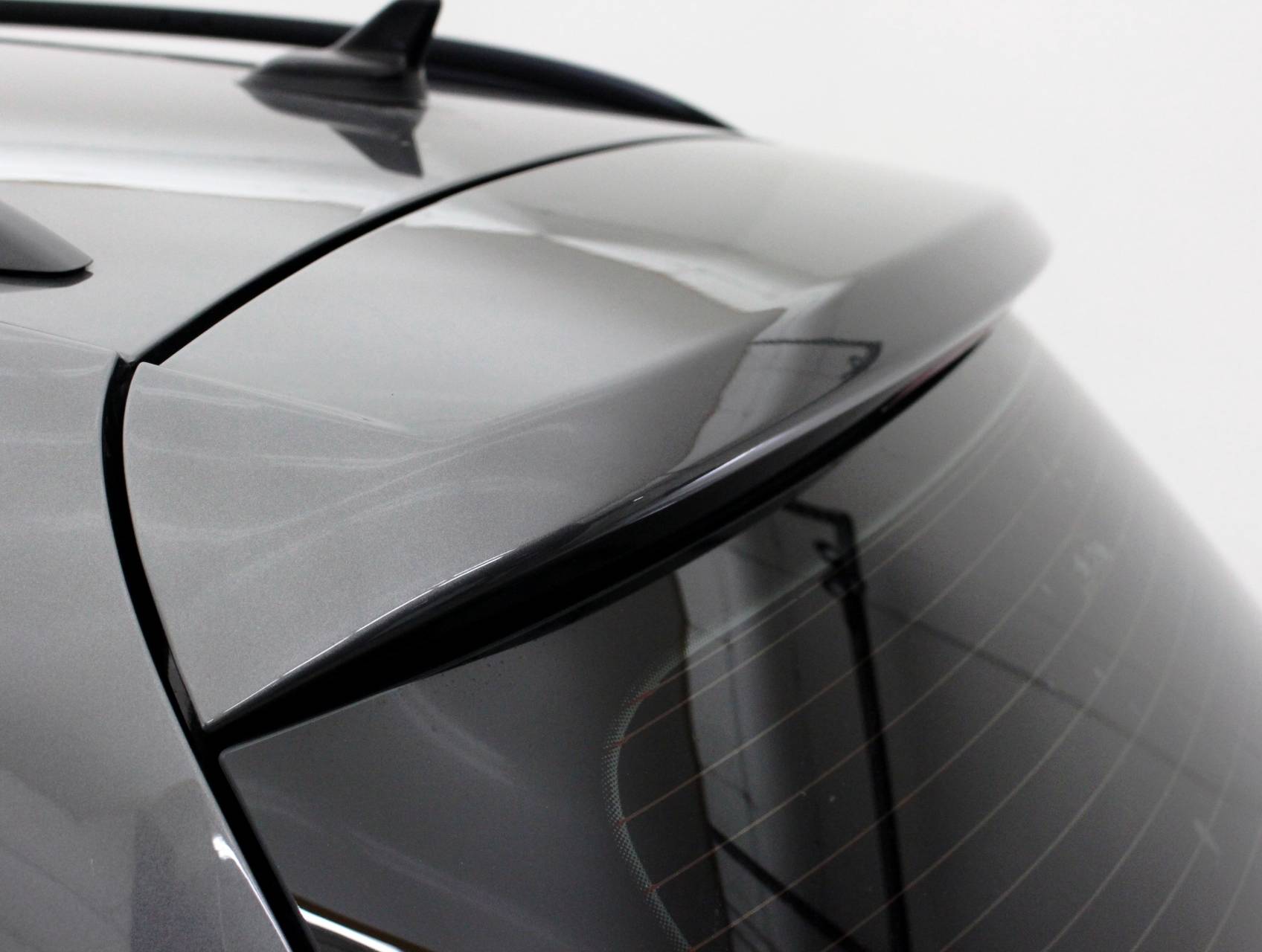 Florida Fine Cars - Used VOLKSWAGEN TIGUAN 2015 MIAMI S