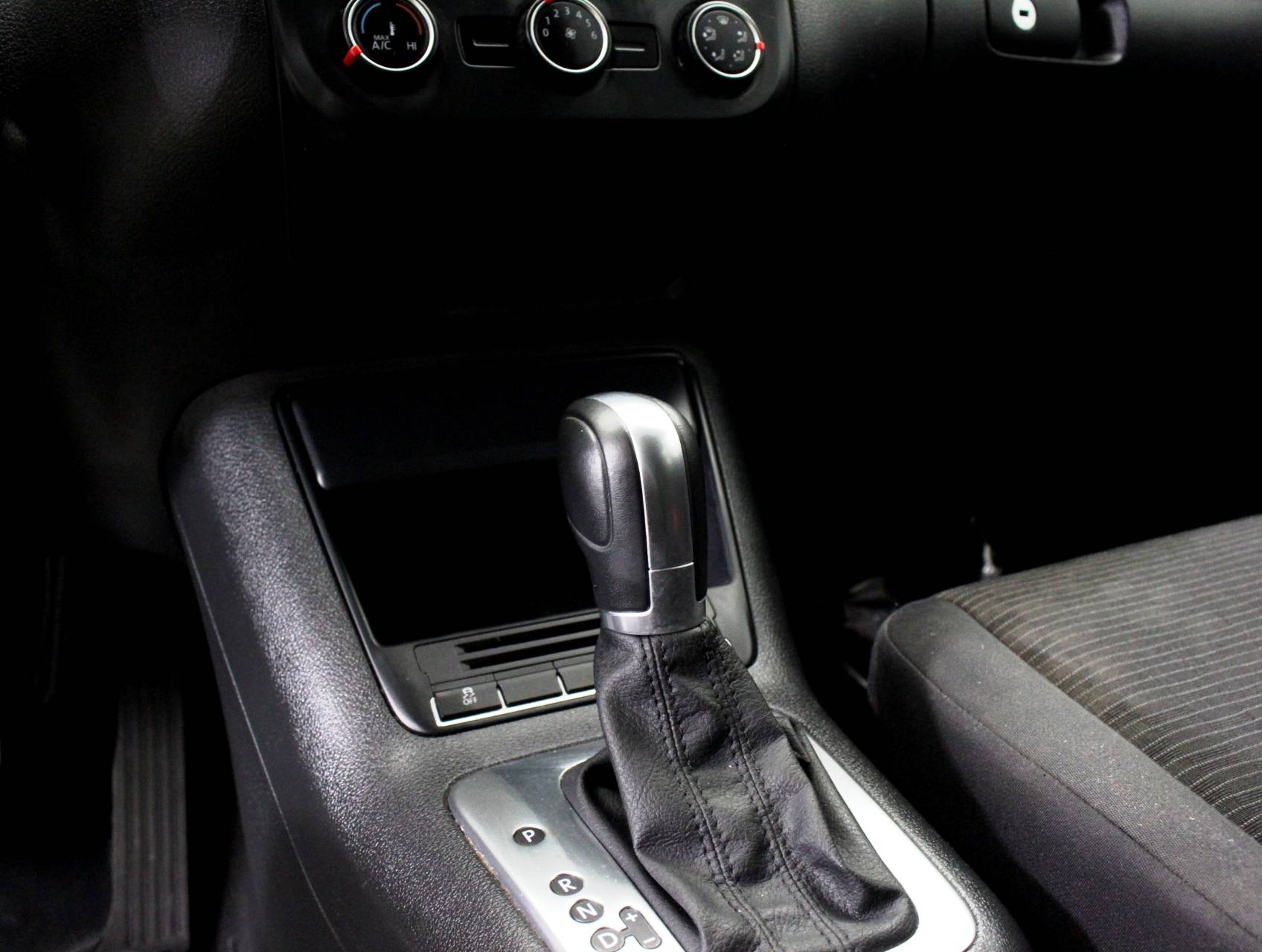 Florida Fine Cars - Used VOLKSWAGEN TIGUAN 2015 MIAMI S