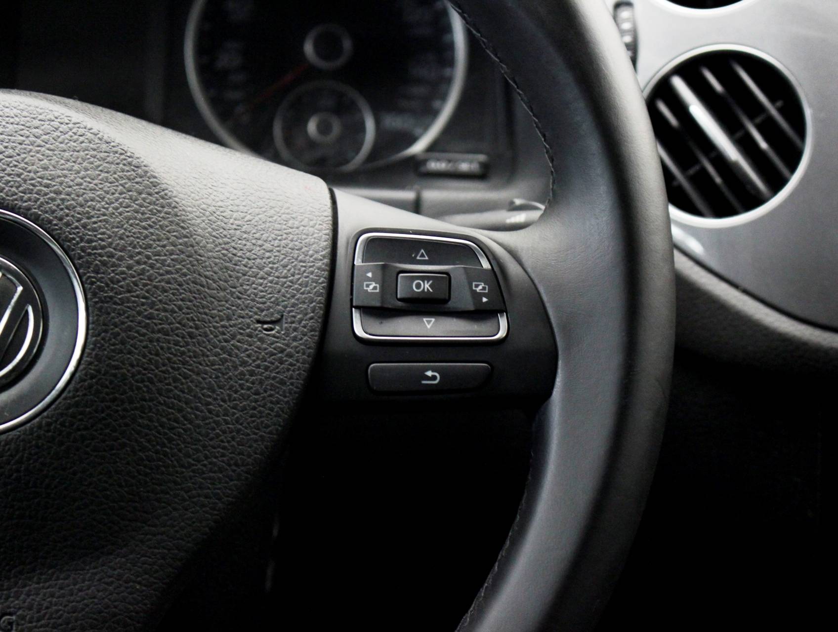 Florida Fine Cars - Used VOLKSWAGEN TIGUAN 2015 MIAMI S