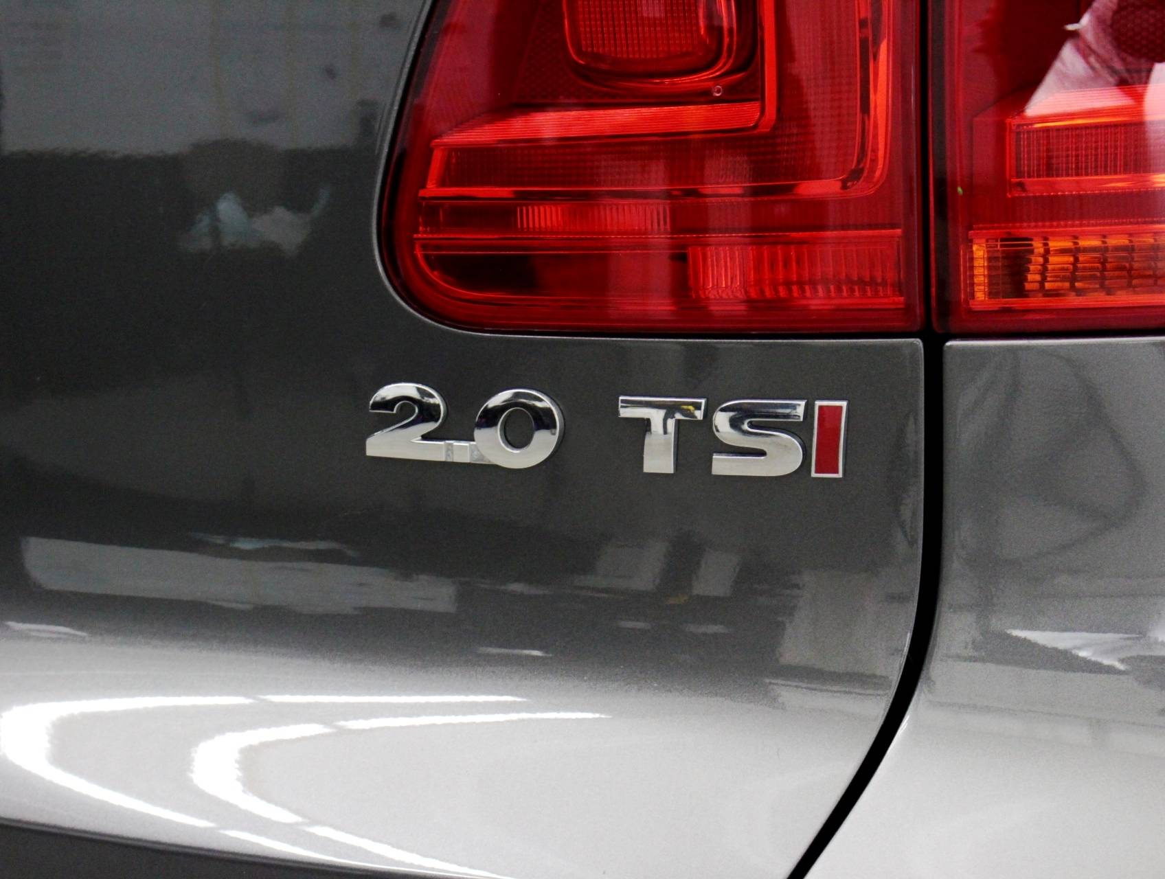 Florida Fine Cars - Used VOLKSWAGEN TIGUAN 2015 MIAMI S