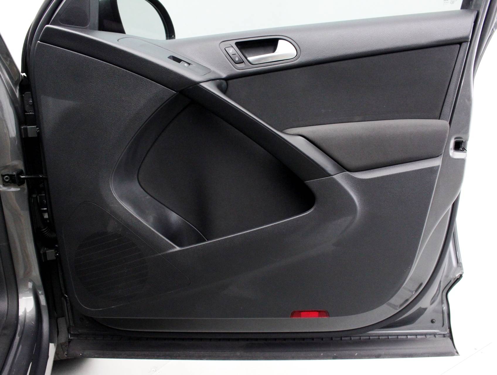 Florida Fine Cars - Used VOLKSWAGEN TIGUAN 2015 MIAMI S