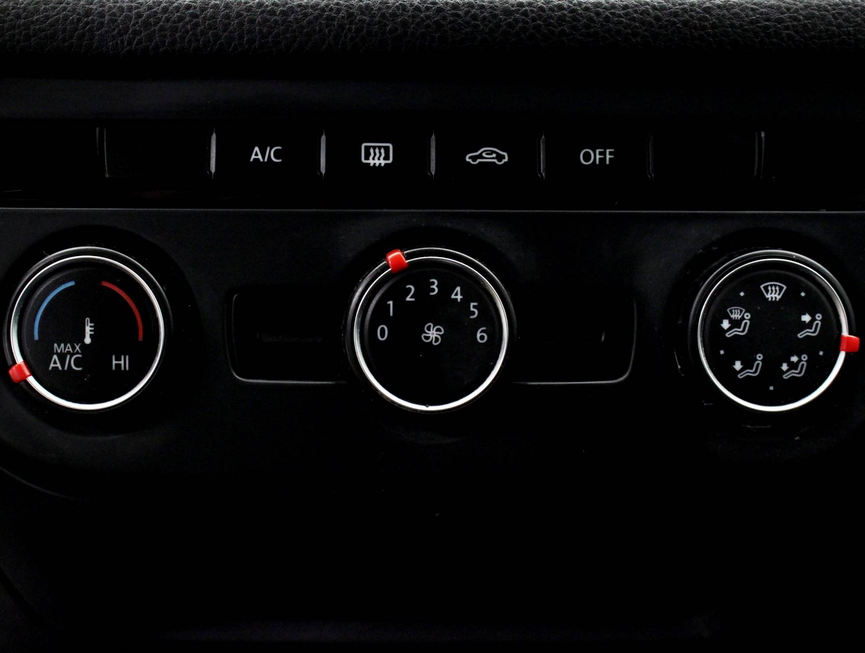 Florida Fine Cars - Used VOLKSWAGEN TIGUAN 2015 MIAMI S