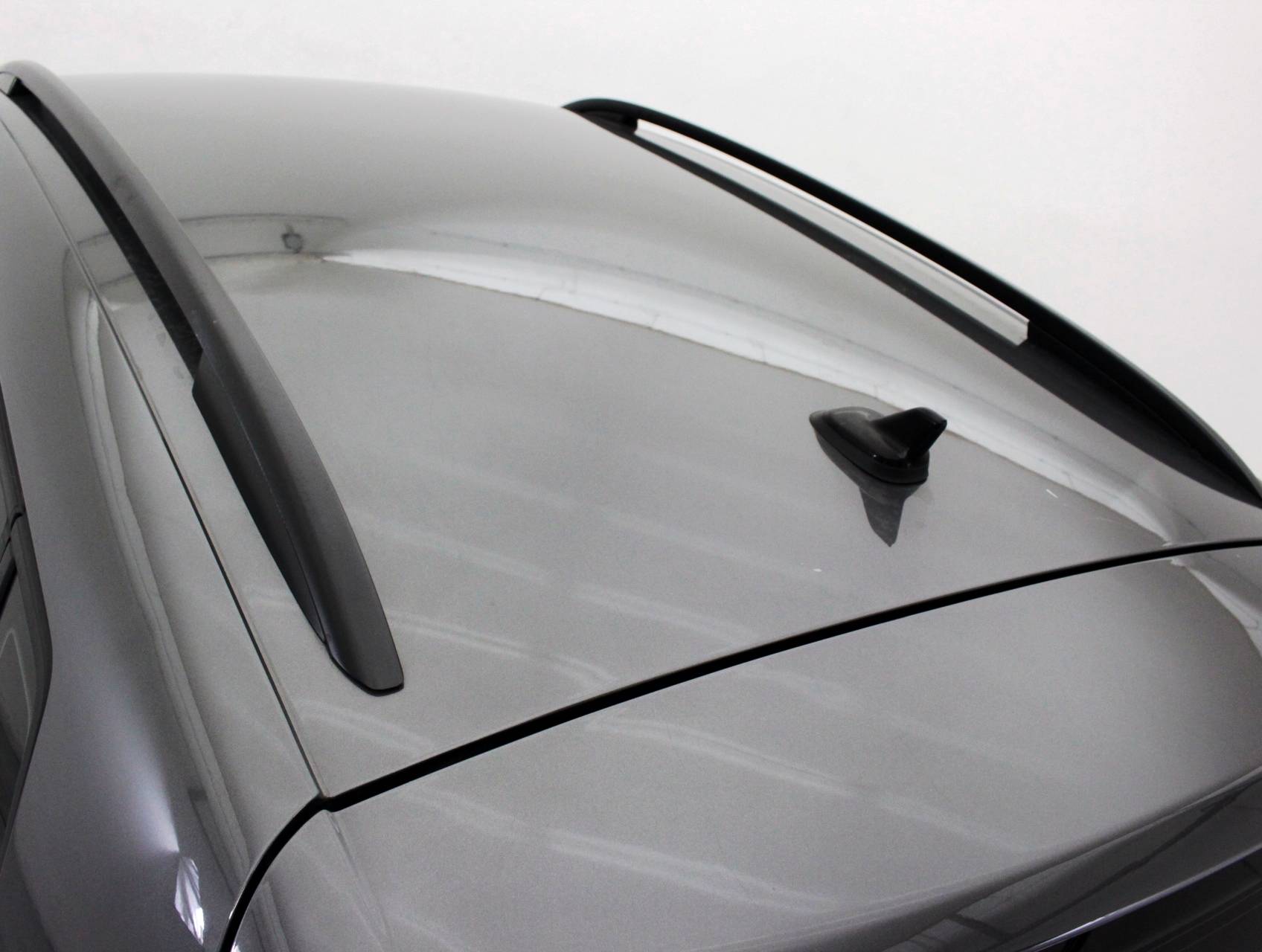 Florida Fine Cars - Used VOLKSWAGEN TIGUAN 2015 MIAMI S