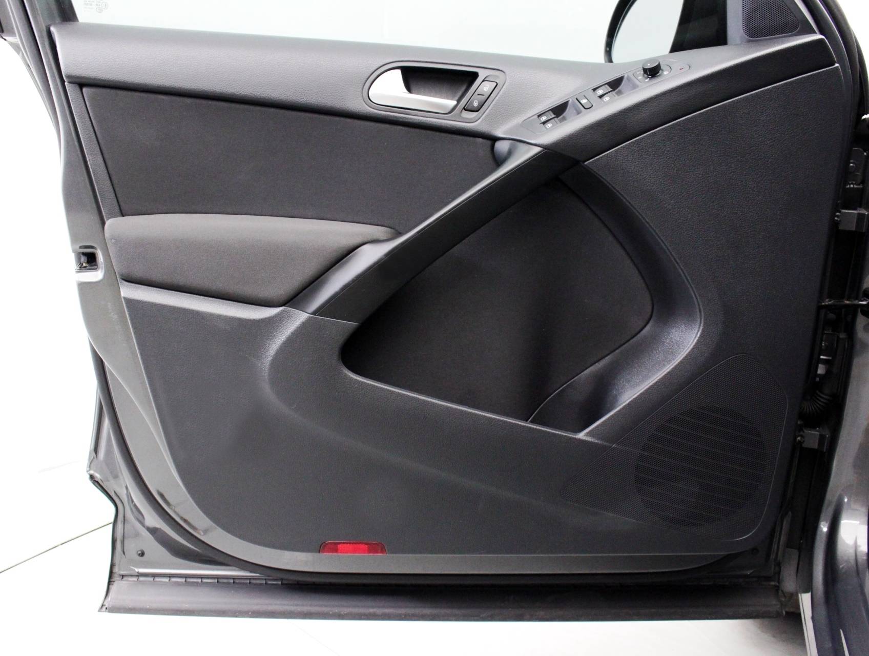 Florida Fine Cars - Used VOLKSWAGEN TIGUAN 2015 MIAMI S