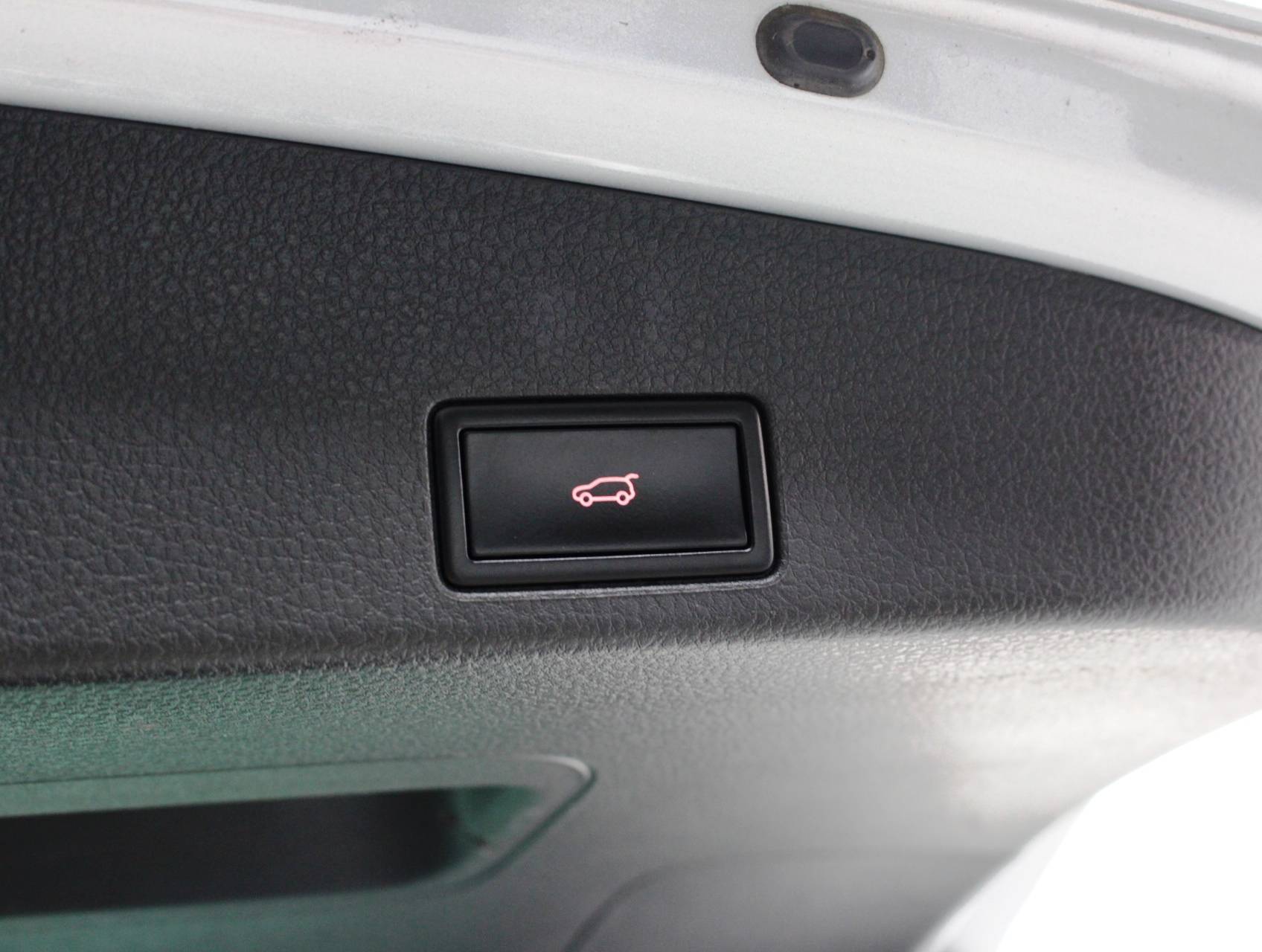 Florida Fine Cars - Used VOLKSWAGEN TOUAREG 2013 MIAMI Vr6 Fsi Sport Awd