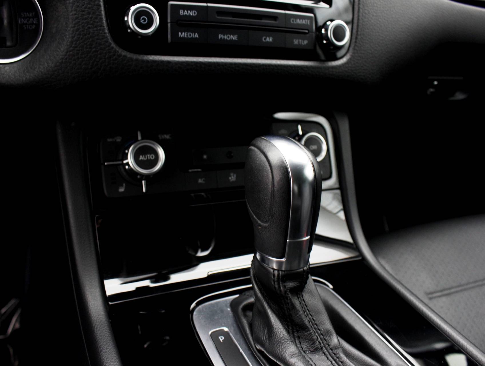 Florida Fine Cars - Used VOLKSWAGEN TOUAREG 2013 MIAMI Vr6 Fsi Sport Awd