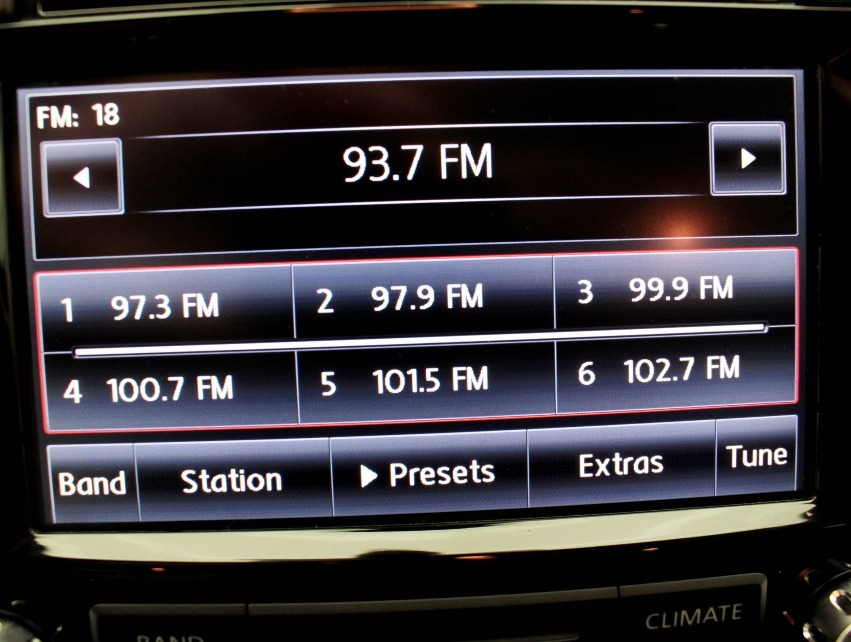 Florida Fine Cars - Used VOLKSWAGEN TOUAREG 2013 MIAMI Vr6 Fsi Sport Awd