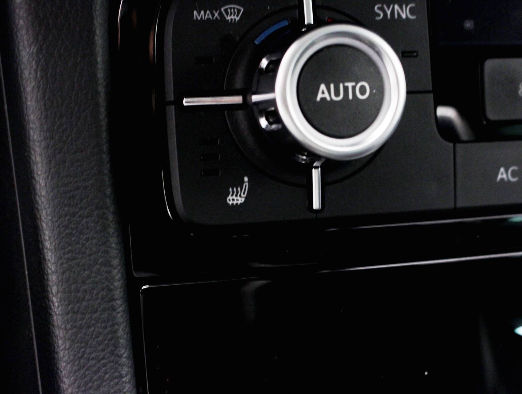 Florida Fine Cars - Used VOLKSWAGEN TOUAREG 2013 MIAMI Vr6 Fsi Sport Awd