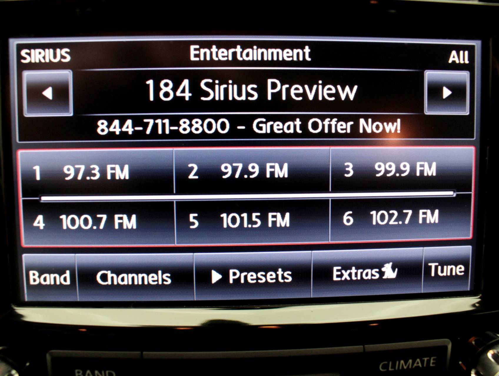 Florida Fine Cars - Used VOLKSWAGEN TOUAREG 2013 MIAMI Vr6 Fsi Sport Awd