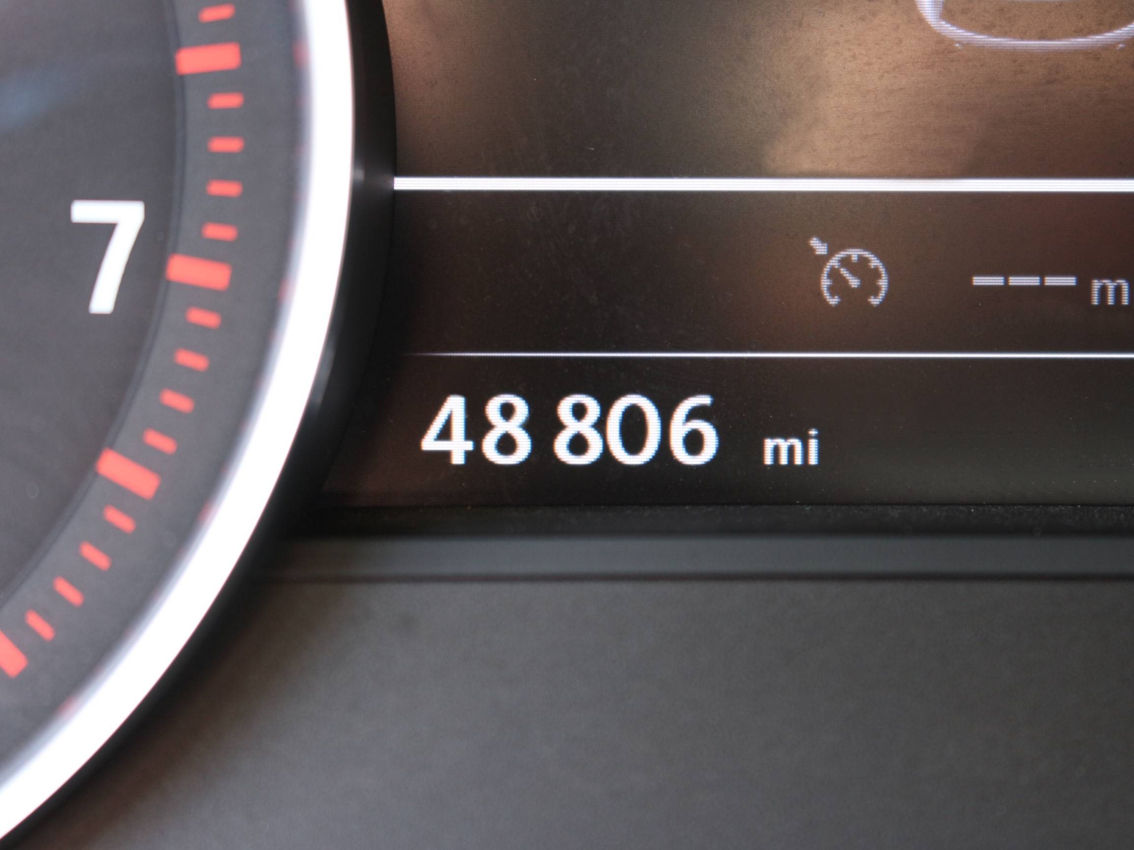 Florida Fine Cars - Used VOLKSWAGEN TOUAREG 2013 MIAMI Vr6 Fsi Sport Awd