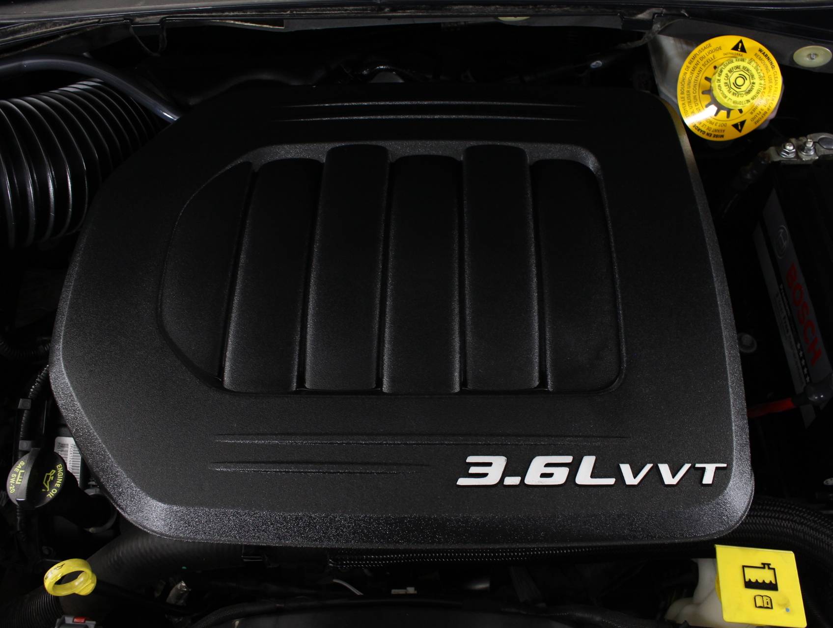 Florida Fine Cars - Used CHRYSLER TOWN & COUNTRY 2014 WEST PALM S