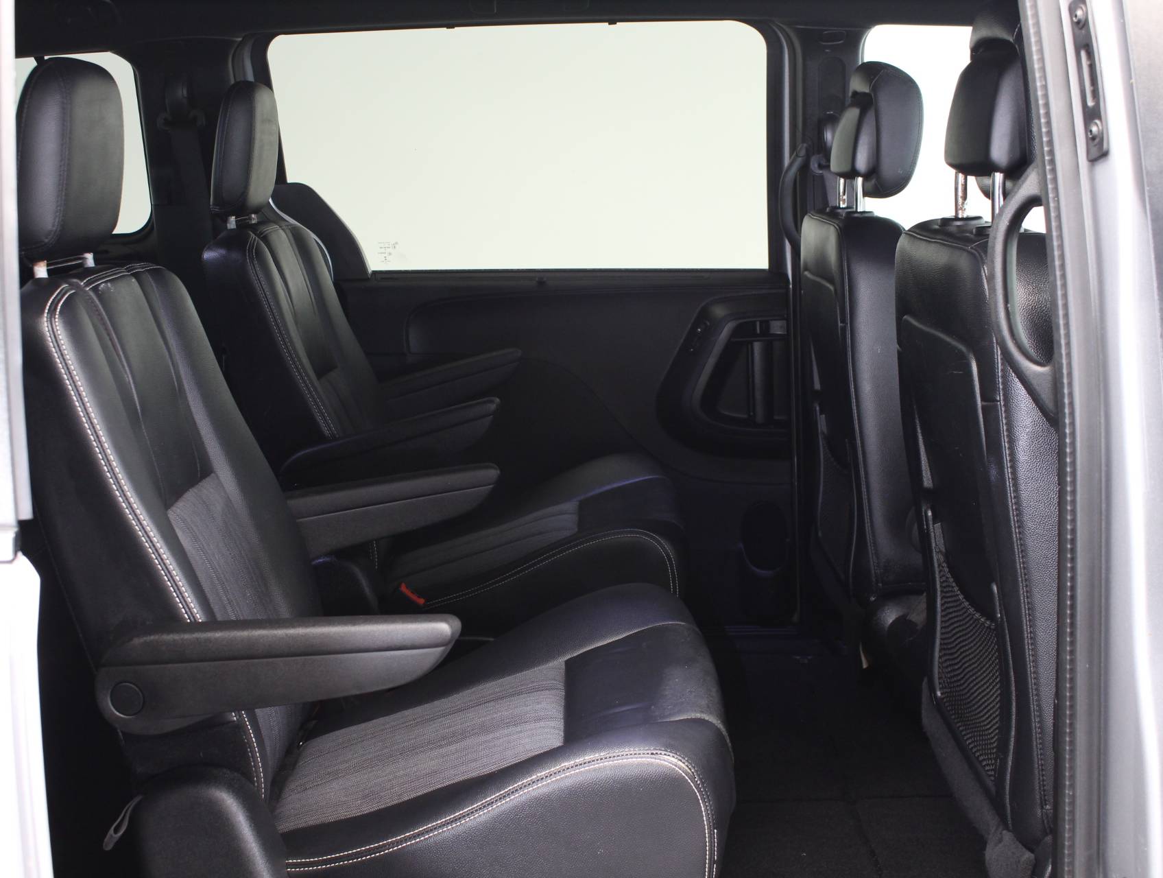 Florida Fine Cars - Used CHRYSLER TOWN & COUNTRY 2014 WEST PALM S