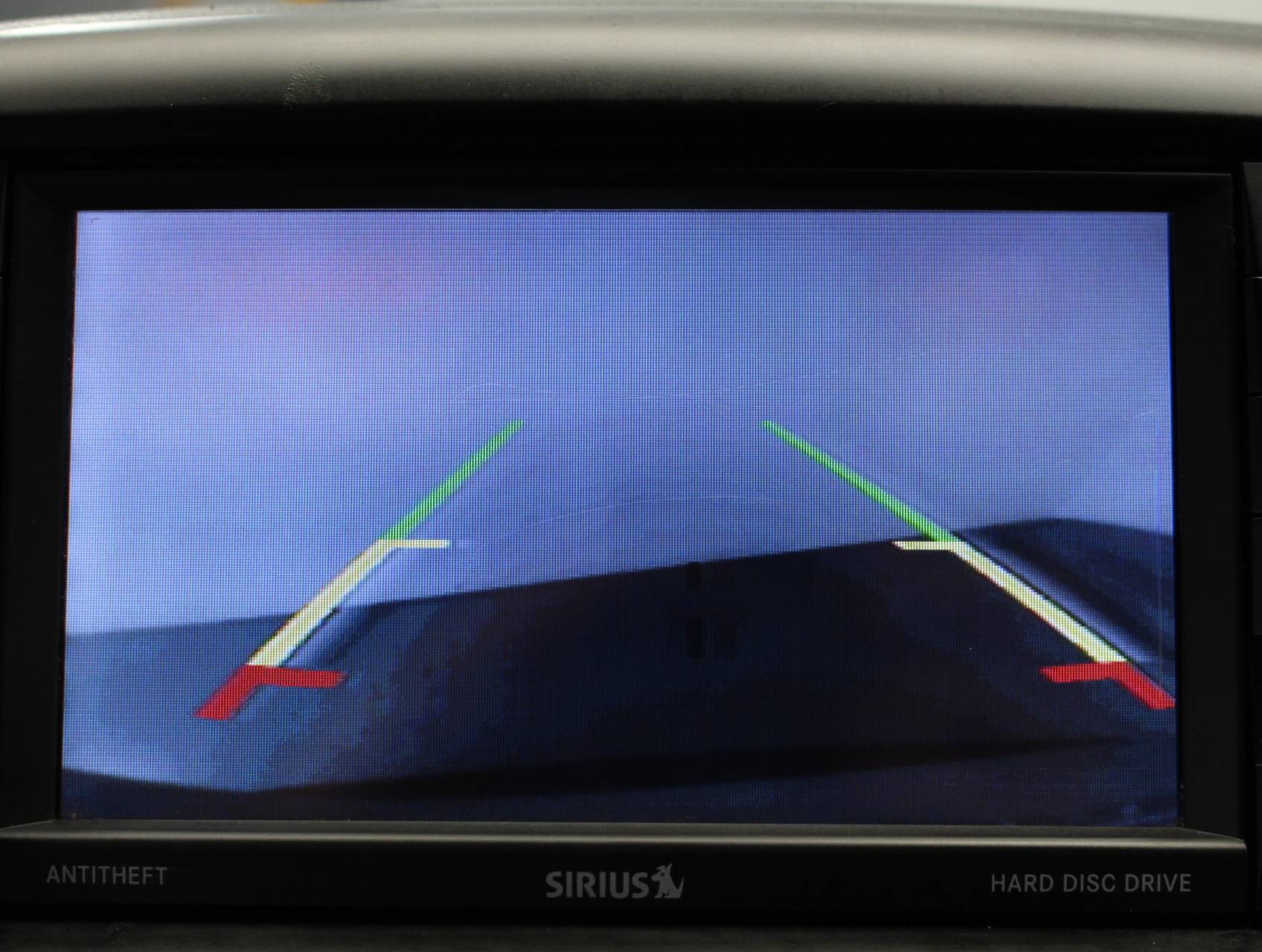 Florida Fine Cars - Used CHRYSLER TOWN & COUNTRY 2014 WEST PALM S