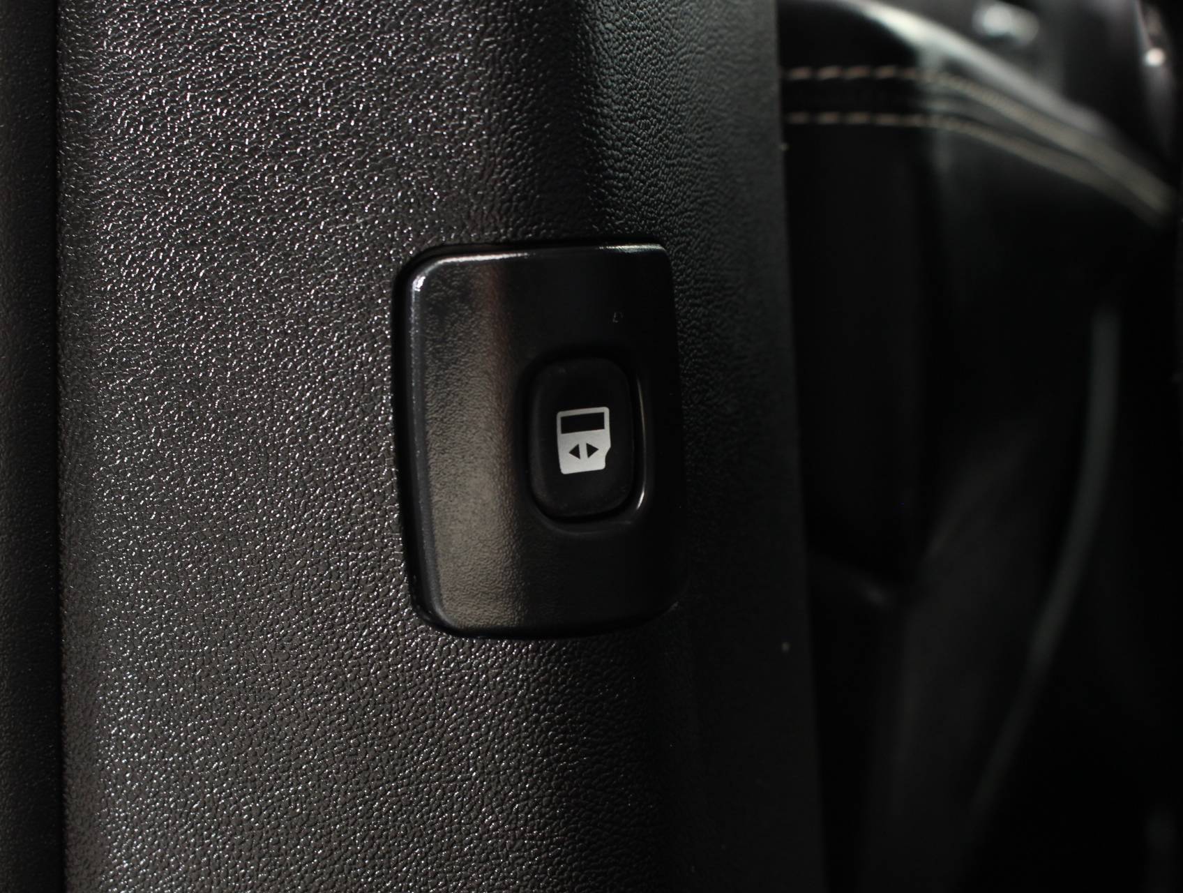 Florida Fine Cars - Used CHRYSLER TOWN & COUNTRY 2014 WEST PALM S