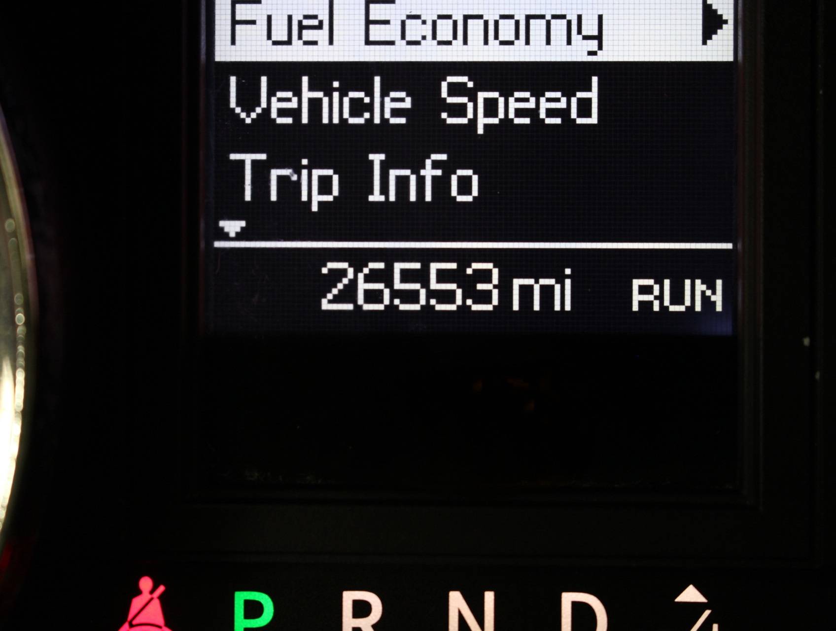 Florida Fine Cars - Used CHRYSLER TOWN & COUNTRY 2014 WEST PALM S