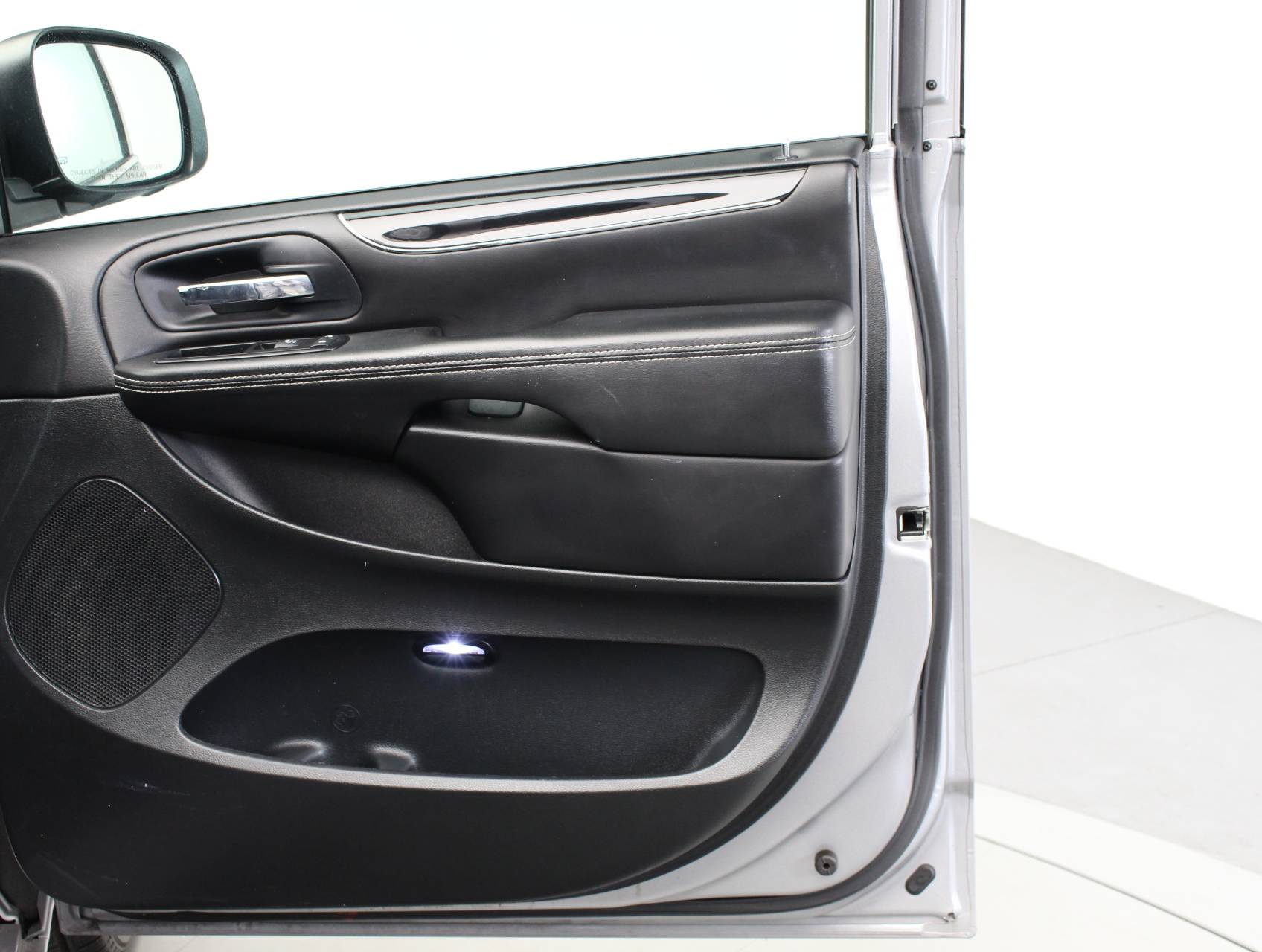 Florida Fine Cars - Used CHRYSLER TOWN & COUNTRY 2014 WEST PALM S