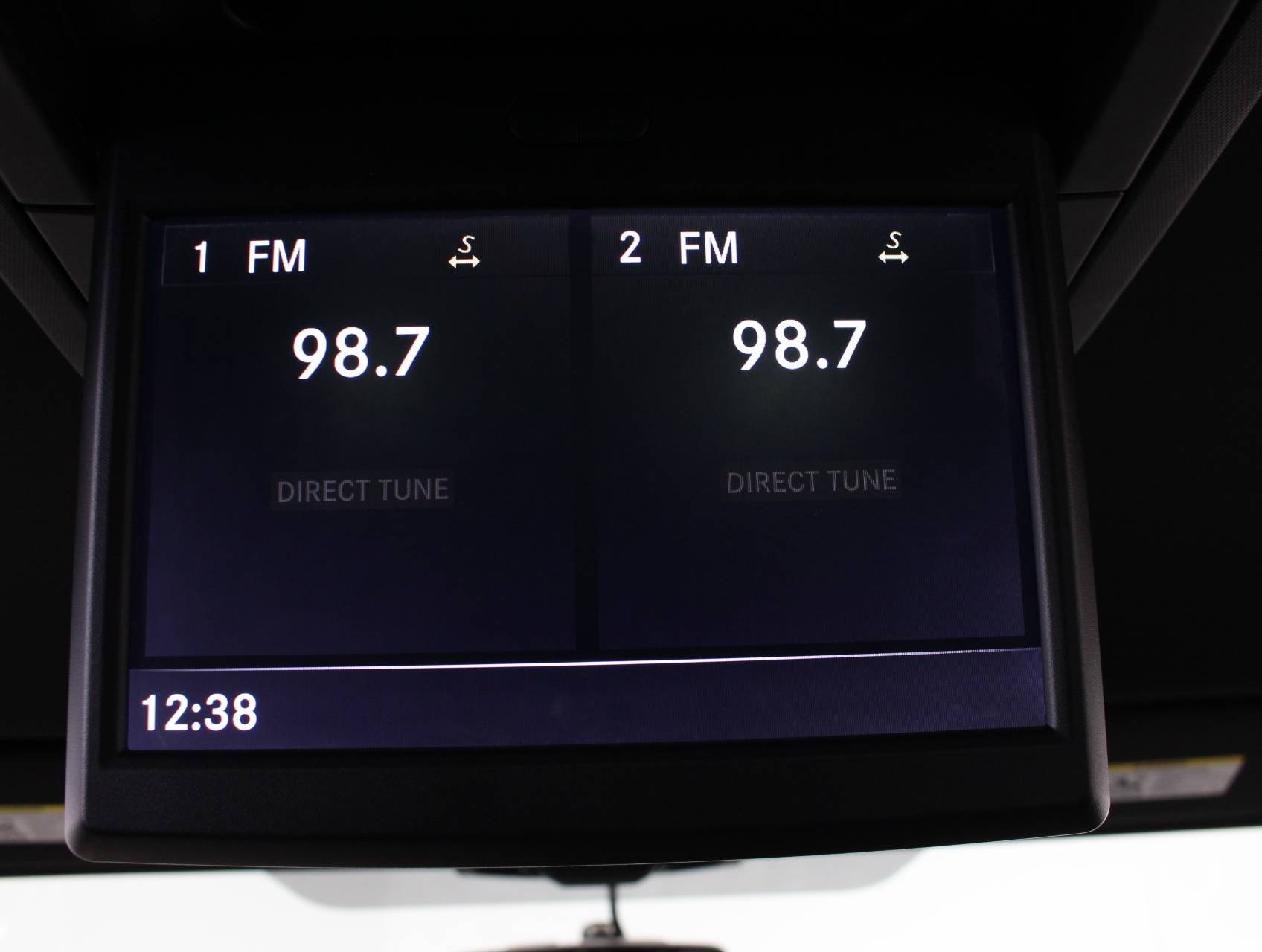 Florida Fine Cars - Used CHRYSLER TOWN & COUNTRY 2014 WEST PALM S