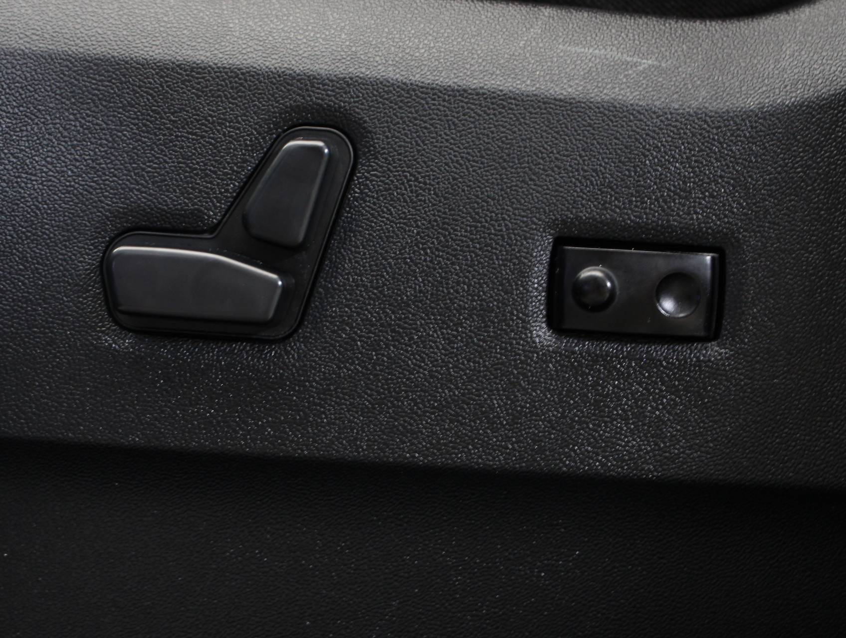 Florida Fine Cars - Used CHRYSLER TOWN & COUNTRY 2014 WEST PALM S