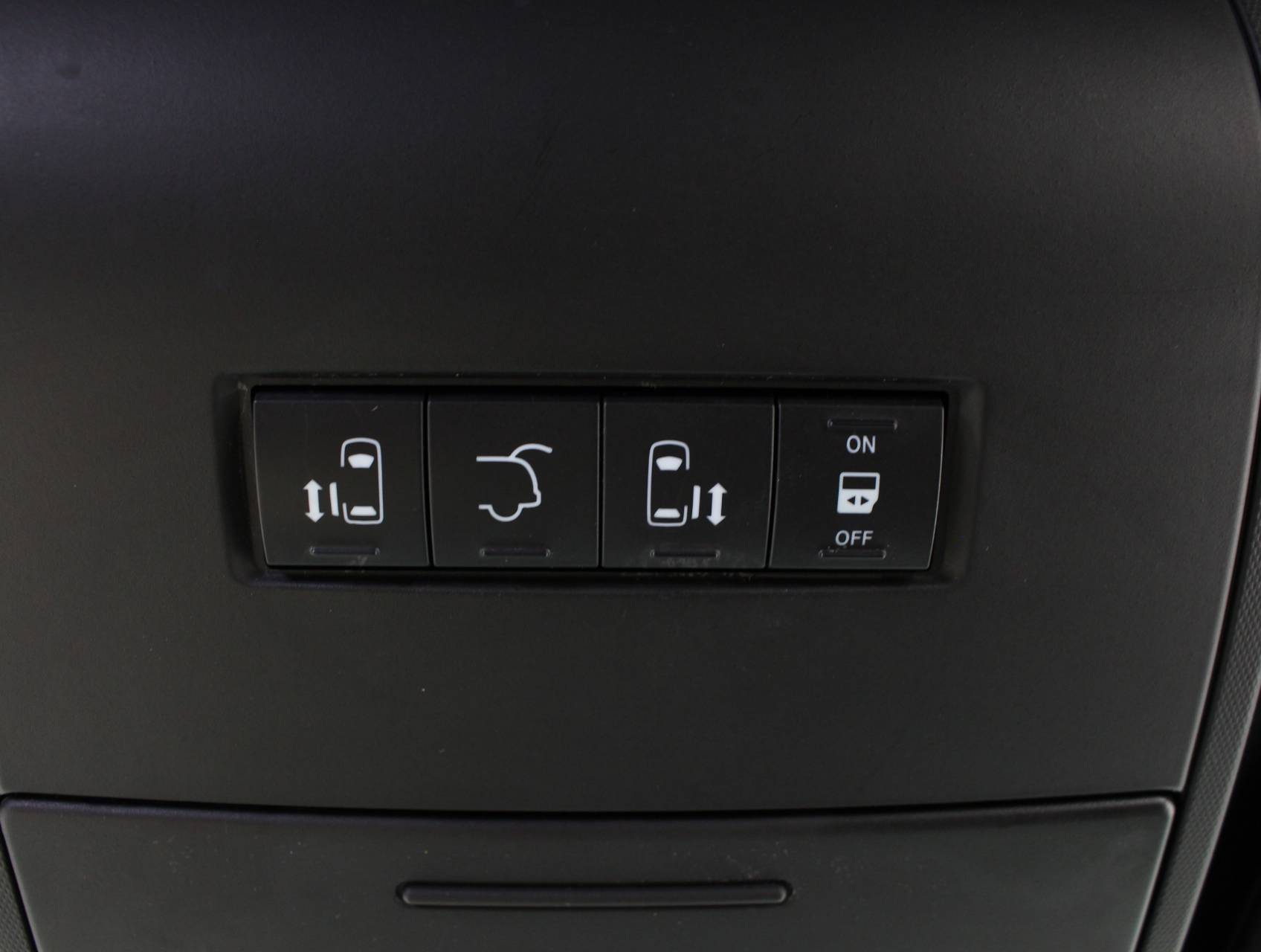 Florida Fine Cars - Used CHRYSLER TOWN & COUNTRY 2014 WEST PALM S