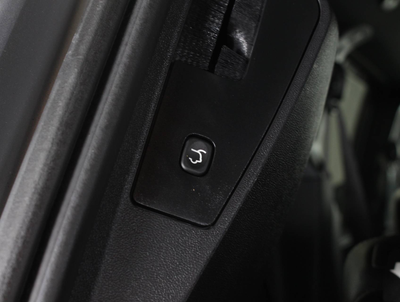 Florida Fine Cars - Used CHRYSLER TOWN & COUNTRY 2014 WEST PALM S