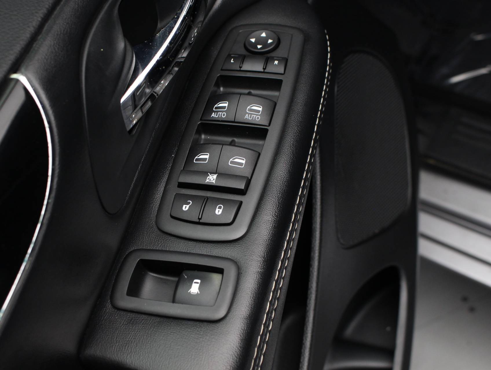 Florida Fine Cars - Used CHRYSLER TOWN & COUNTRY 2014 WEST PALM S