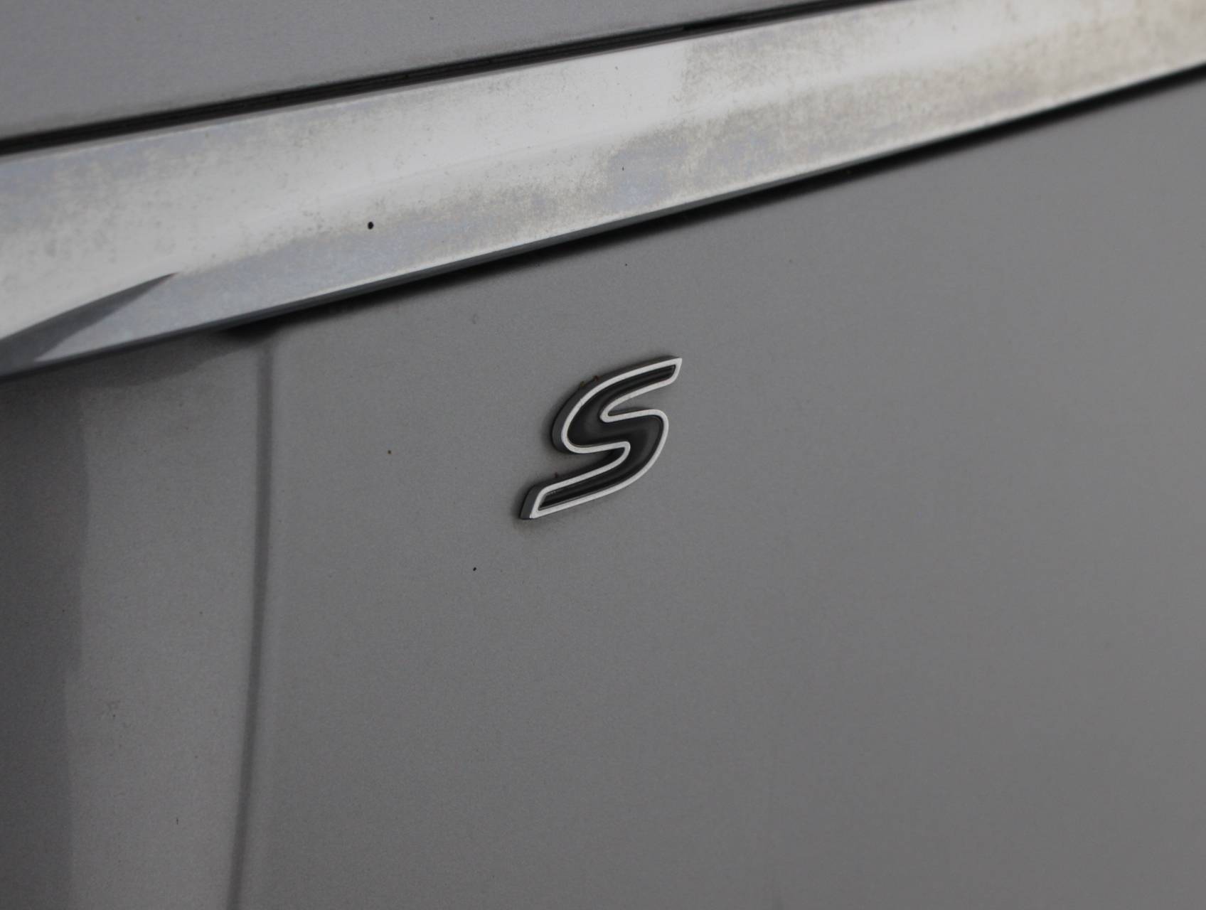 Florida Fine Cars - Used CHRYSLER TOWN & COUNTRY 2014 WEST PALM S