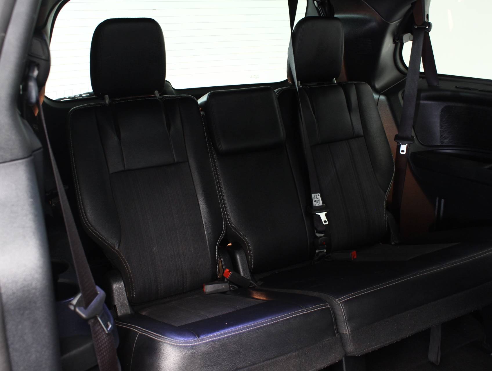 Florida Fine Cars - Used CHRYSLER TOWN & COUNTRY 2014 WEST PALM S