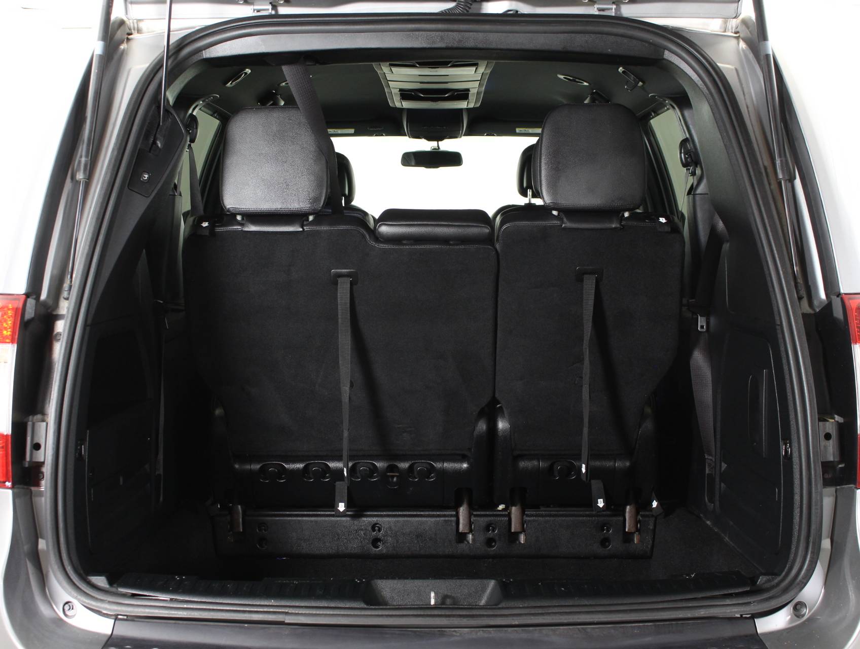 Florida Fine Cars - Used CHRYSLER TOWN & COUNTRY 2014 WEST PALM S