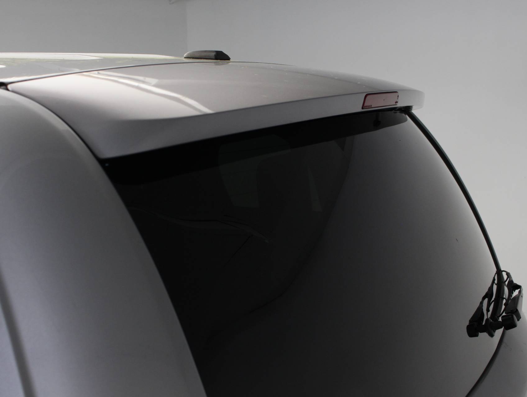 Florida Fine Cars - Used CHRYSLER TOWN & COUNTRY 2014 WEST PALM S