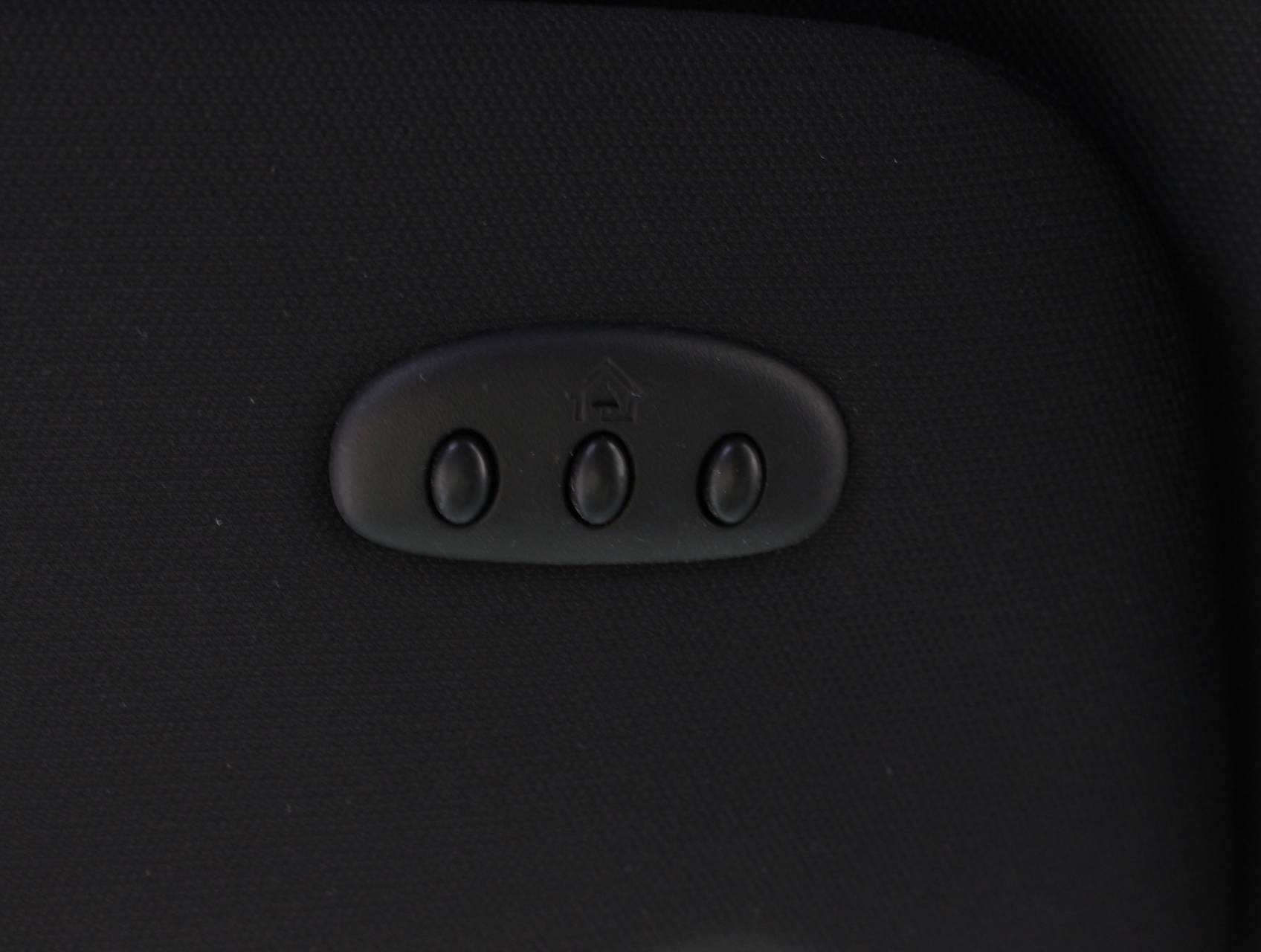 Florida Fine Cars - Used CHRYSLER TOWN & COUNTRY 2014 WEST PALM S